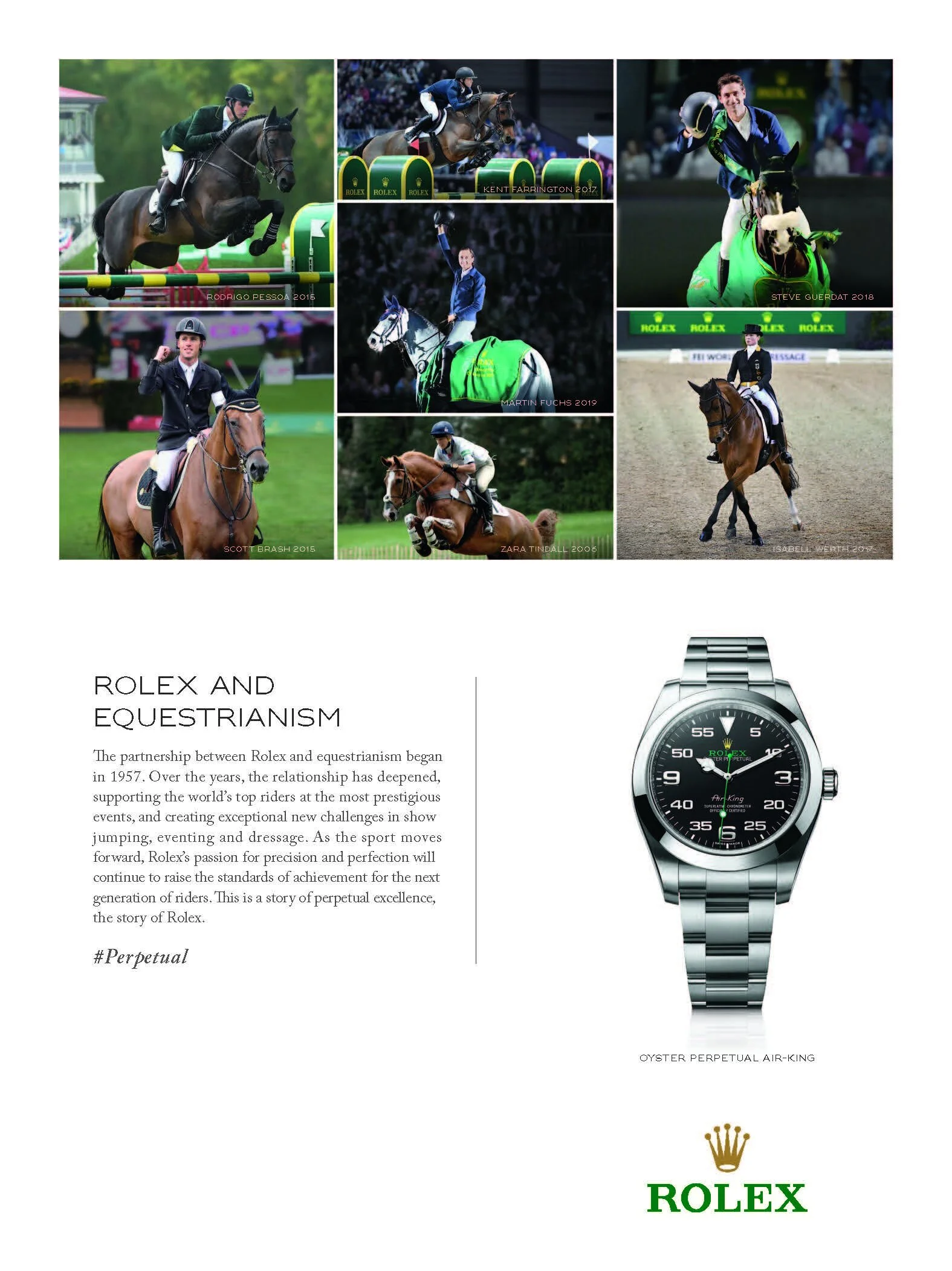 Category Equestrian.jpg
