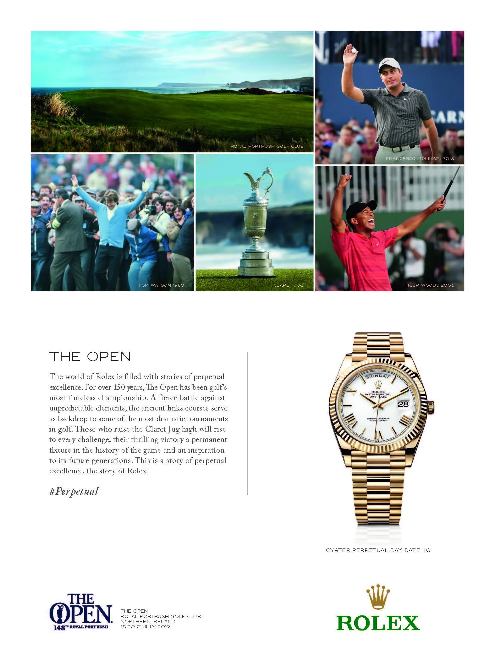 The Open.jpg