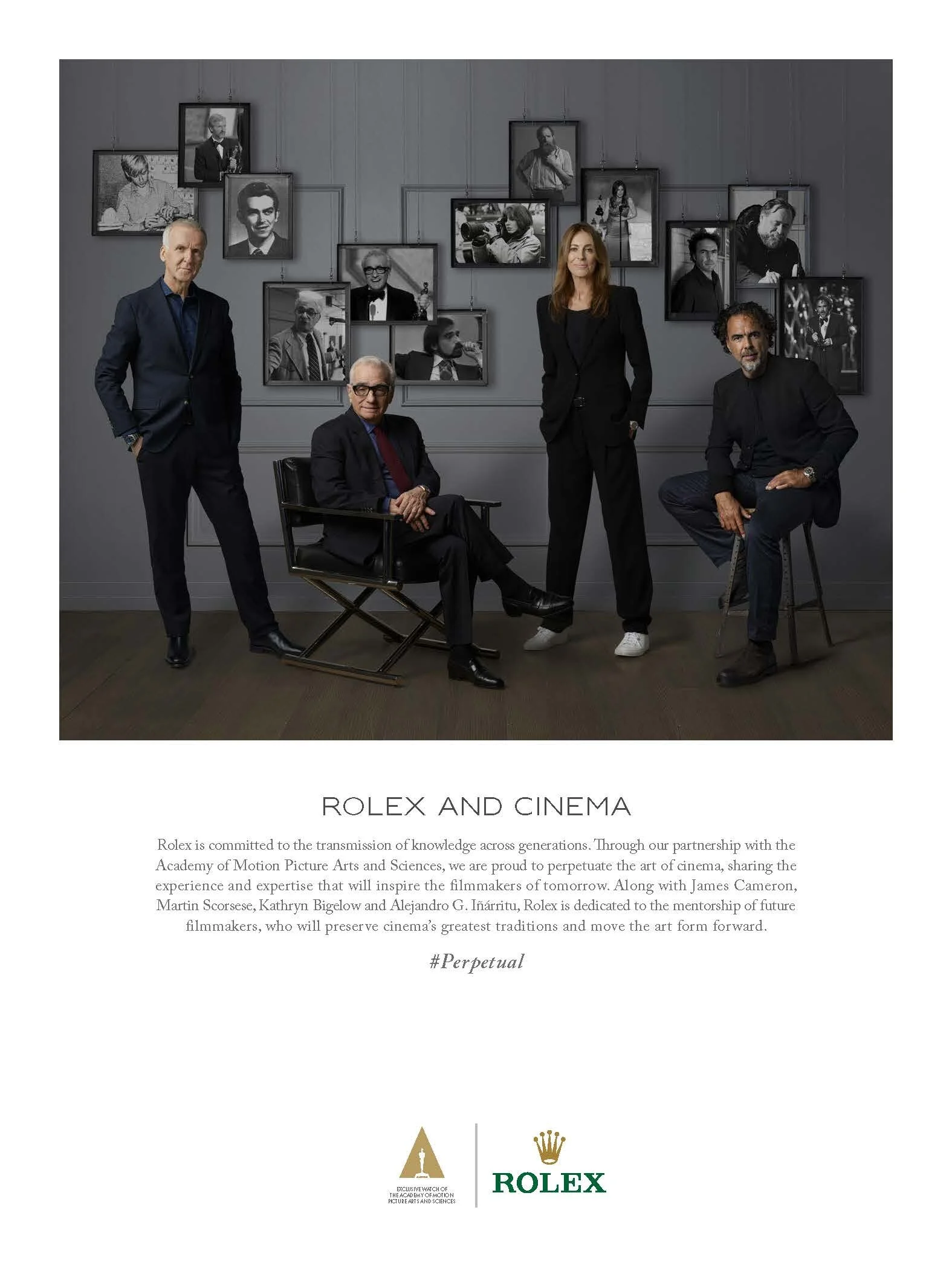 2020_Cinema Print.jpg