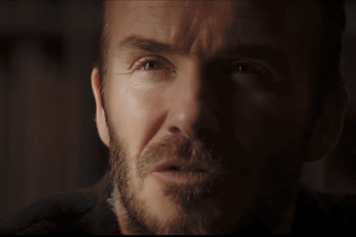 Tudor: Daring Stories