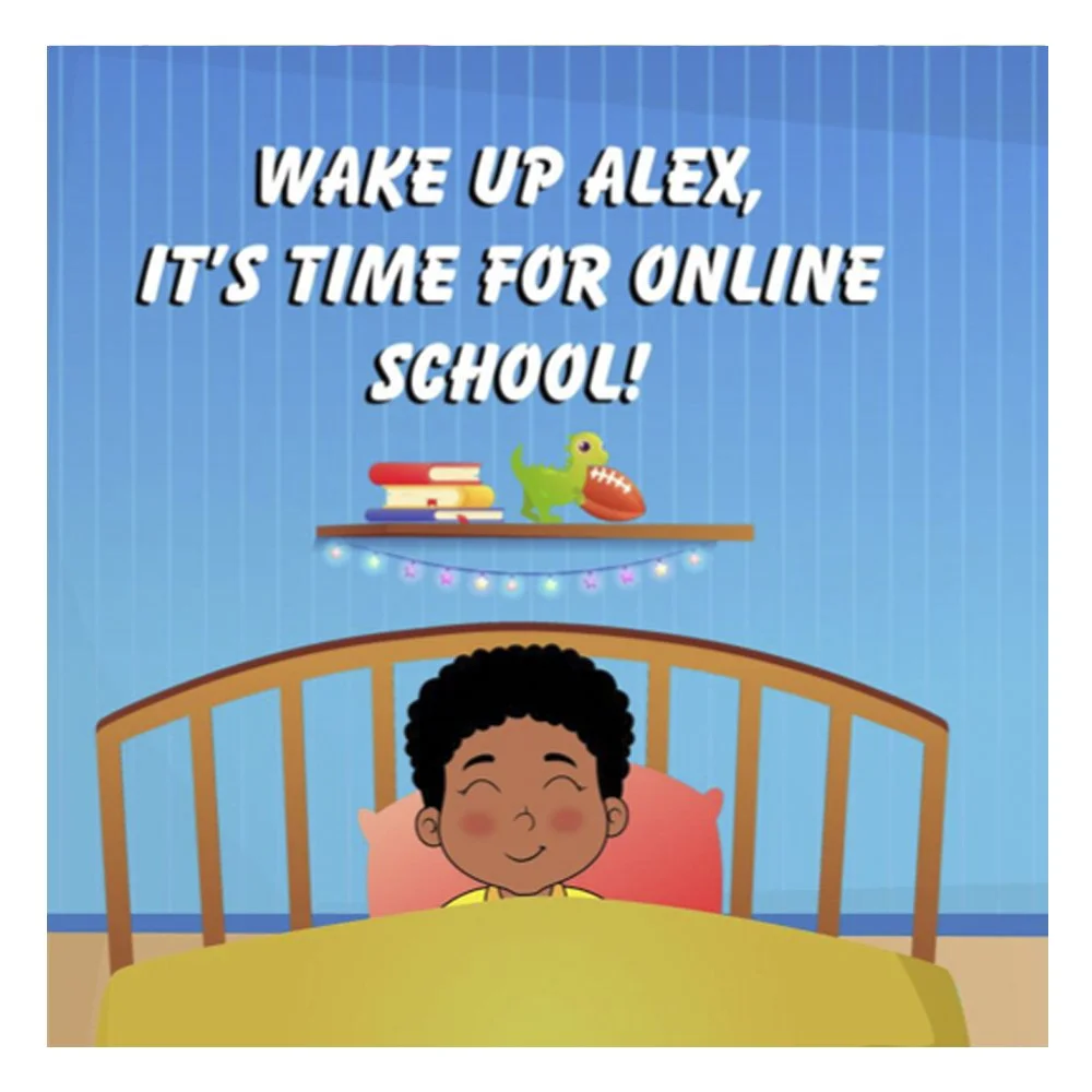 Alex-2.jpg