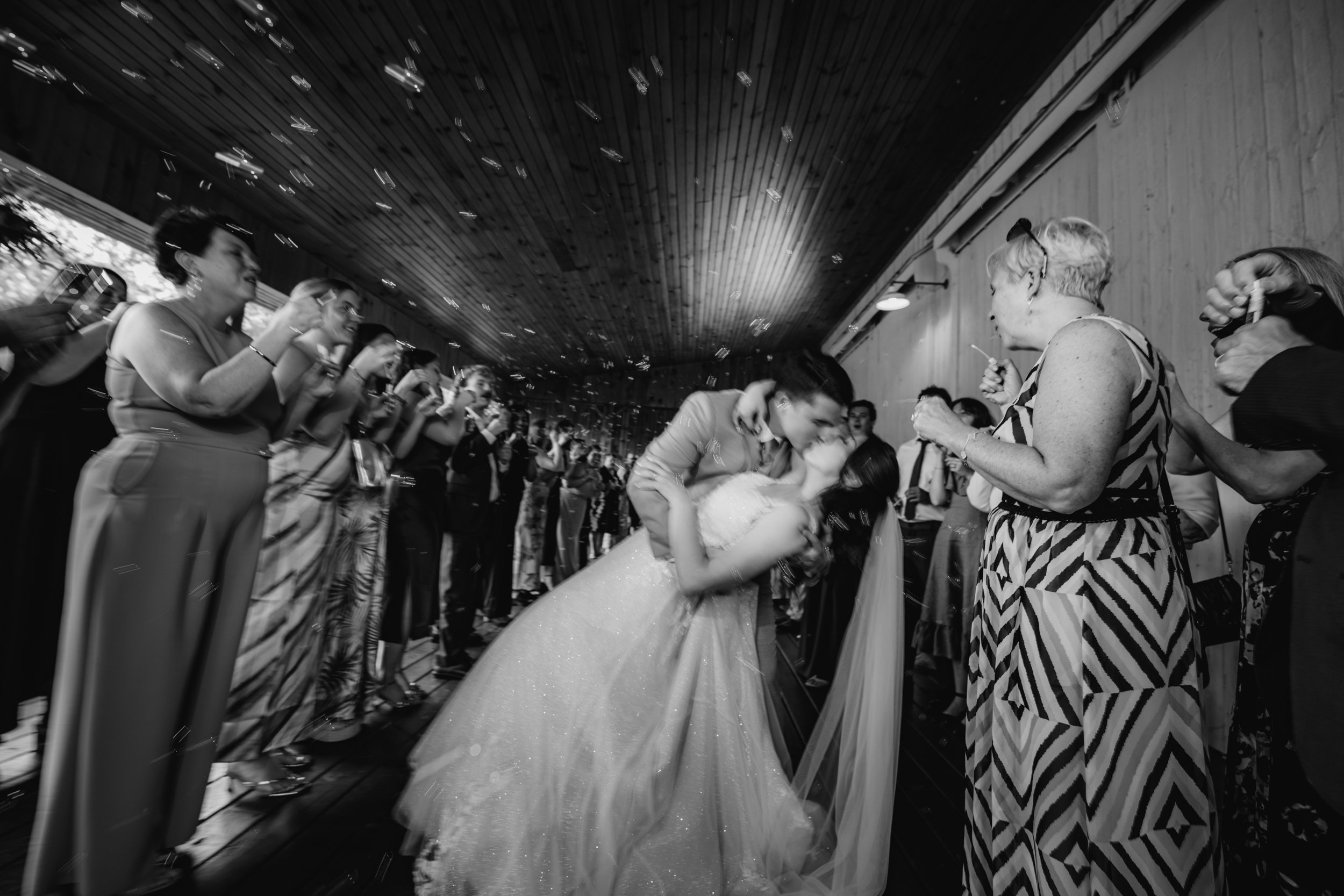 emily+colin-sneak-67.jpg