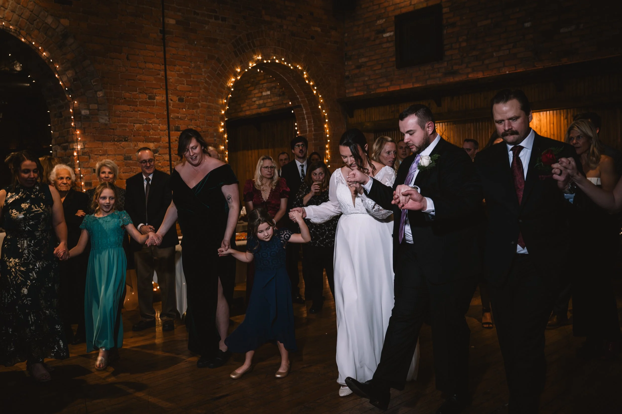 Melissa+Matt SP-72.jpg