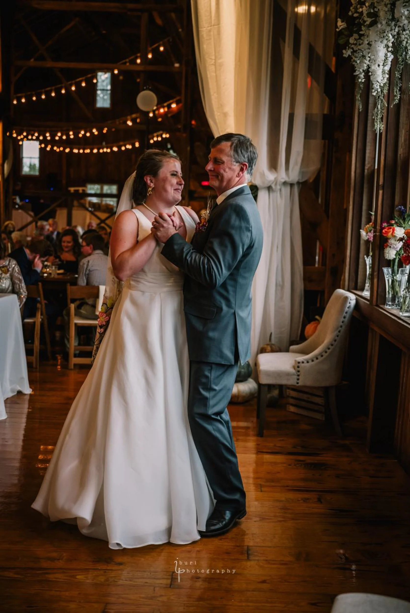 Elizabeth & Dennis-634.jpg