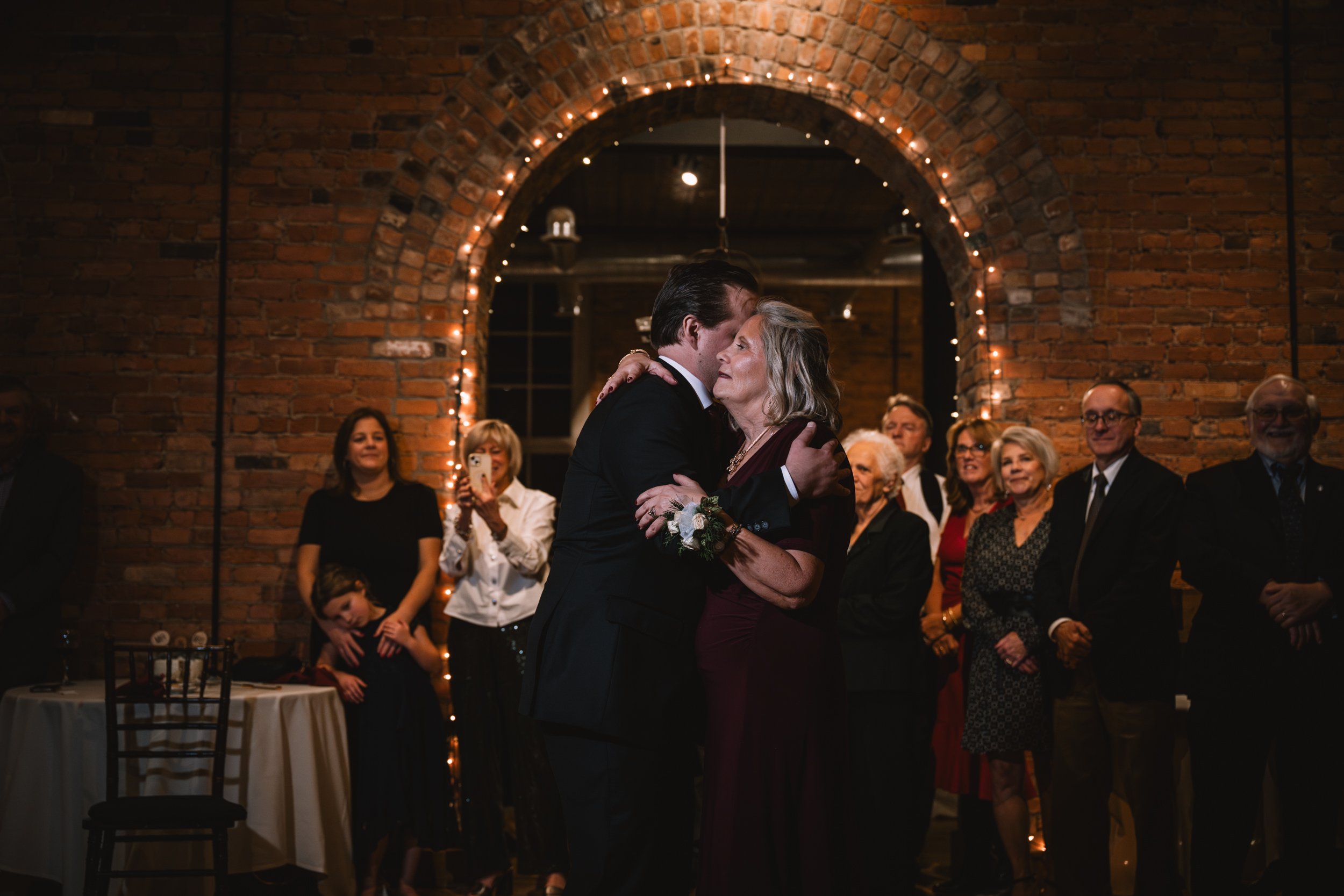 Melissa+Matt SP-71.jpg