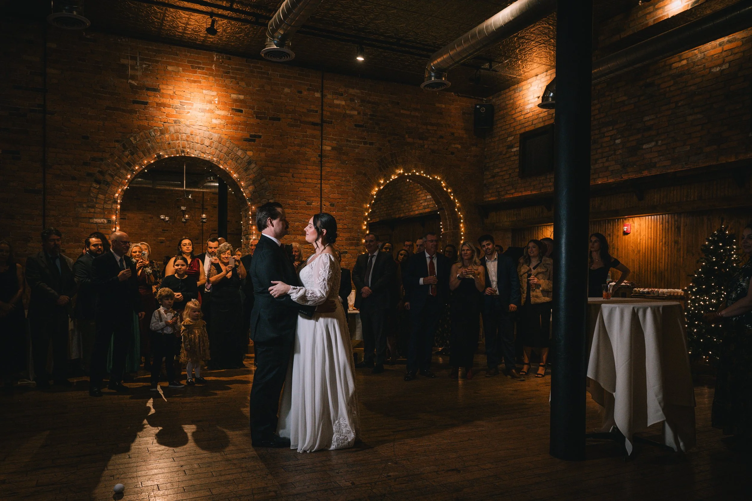 Melissa+Matt SP-66.jpg