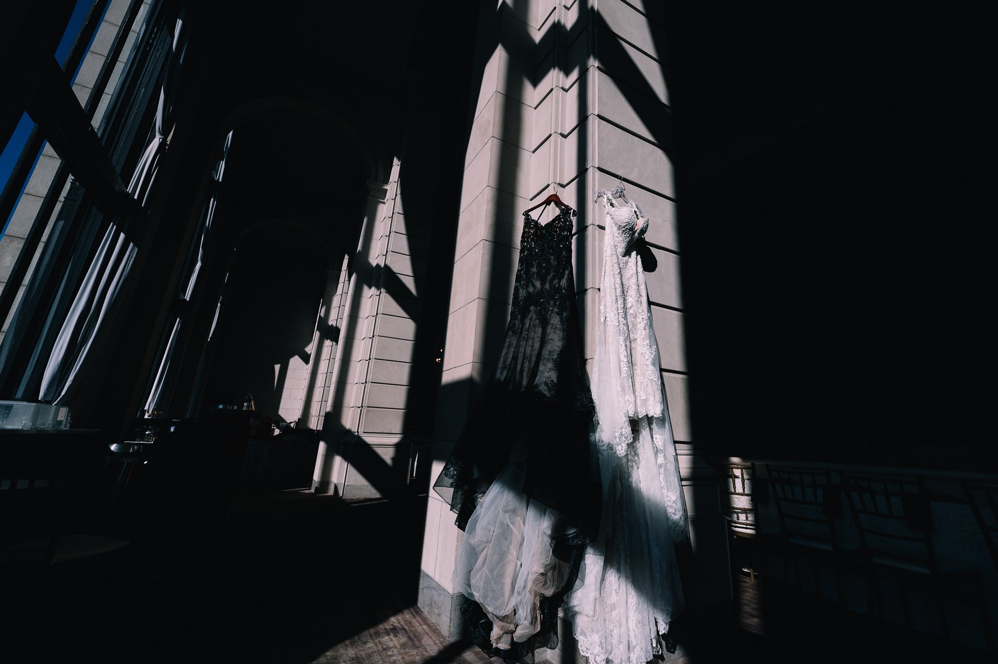 web-001.jpg