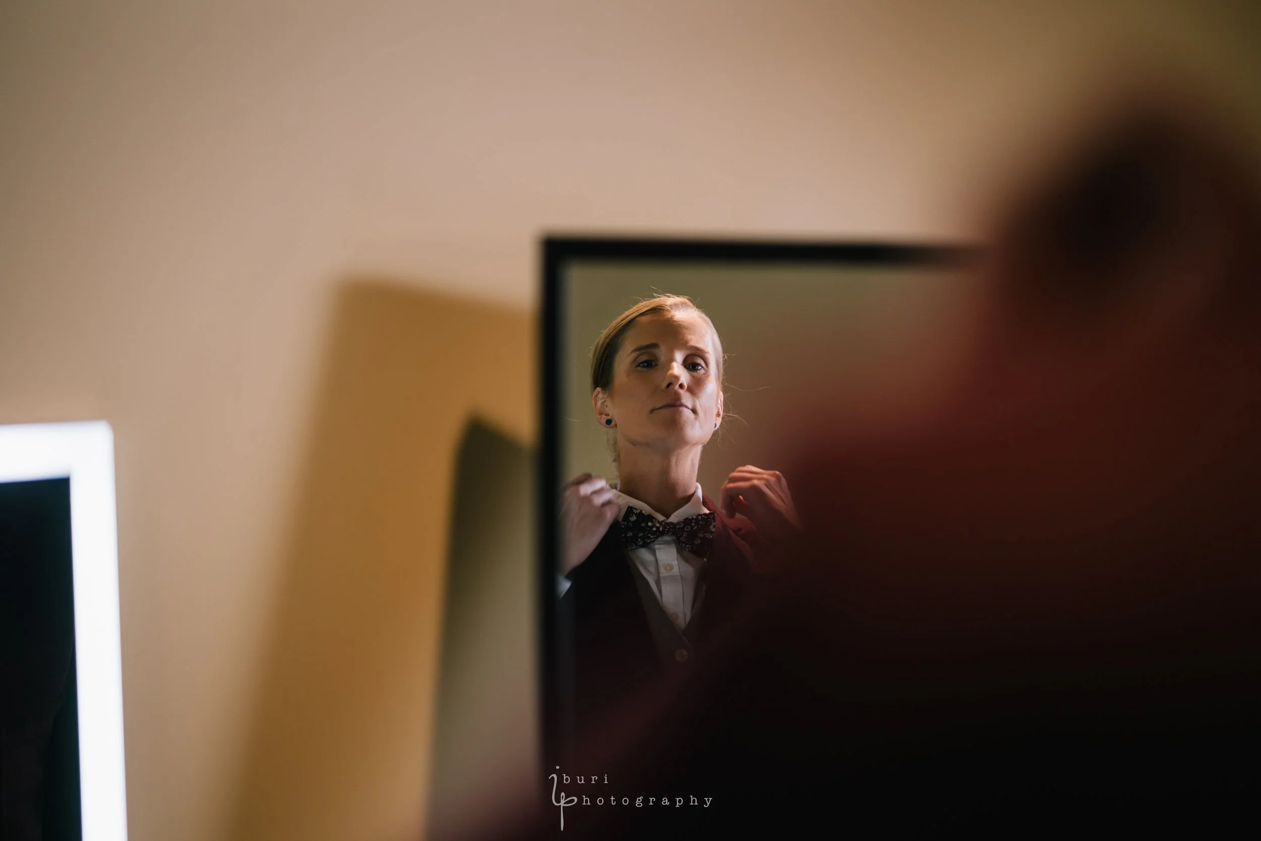 web-10.jpg