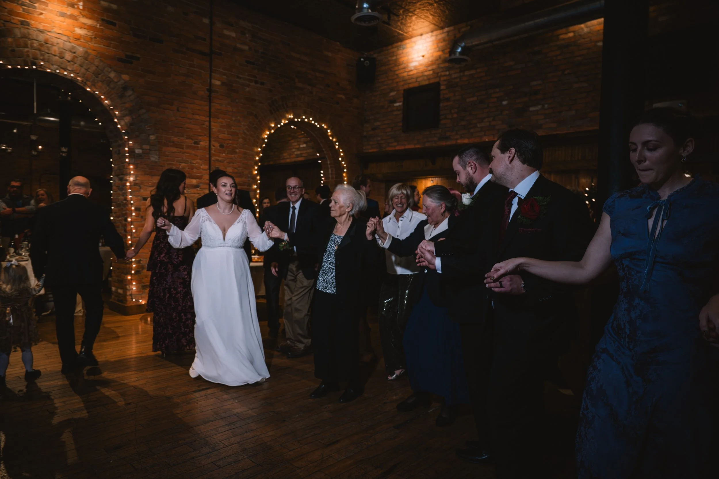 Melissa+Matt SP-73.jpg