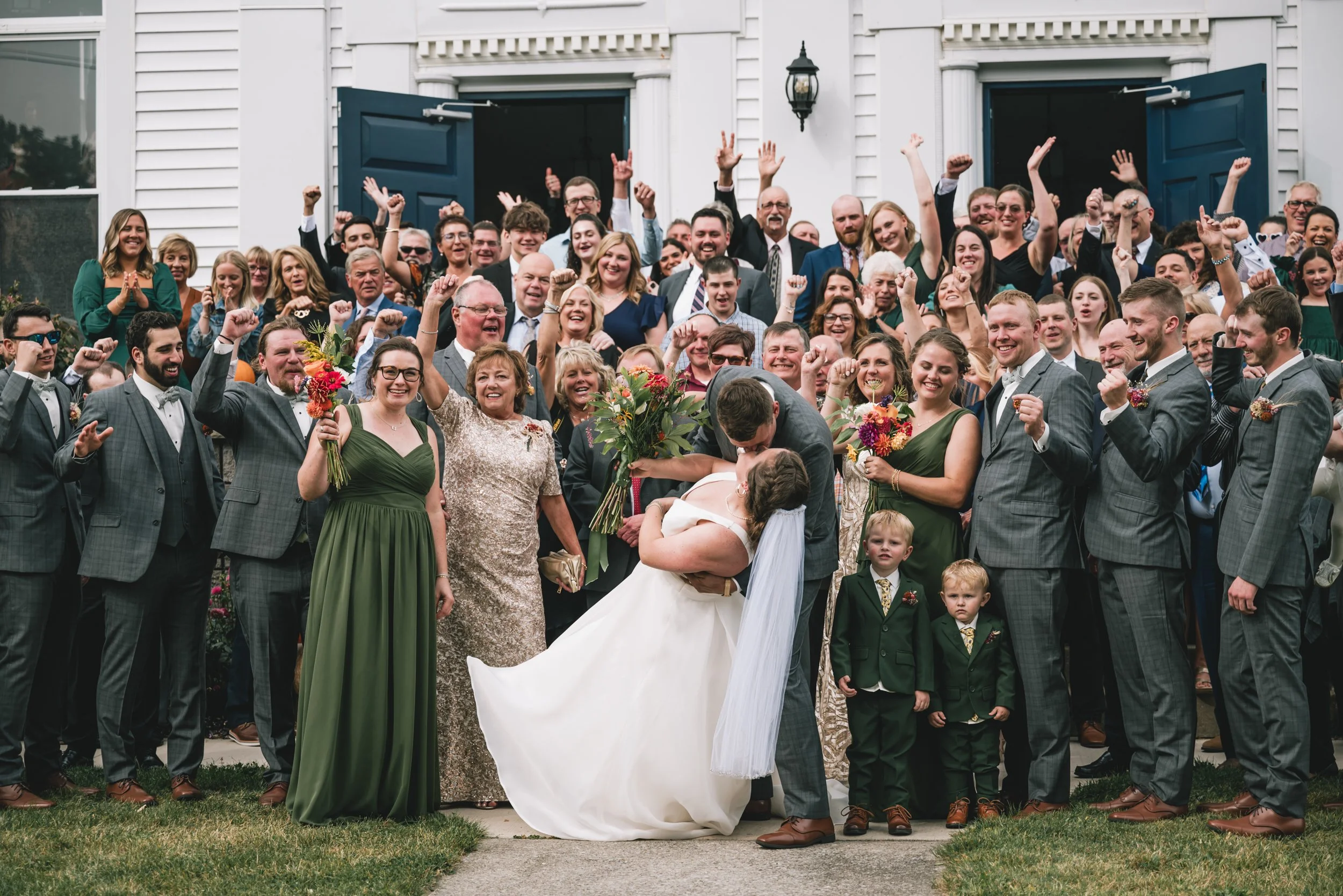 Elizabeth & Dennis-464.jpg