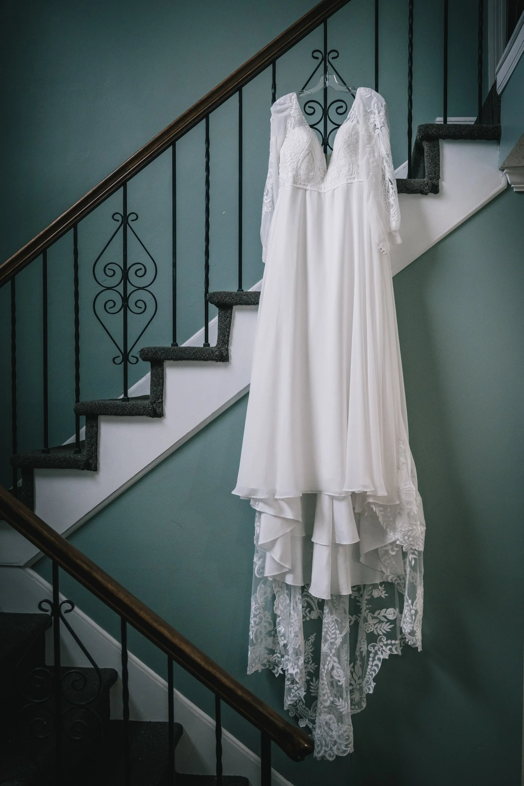 Melissa+Matt SP-04.jpg