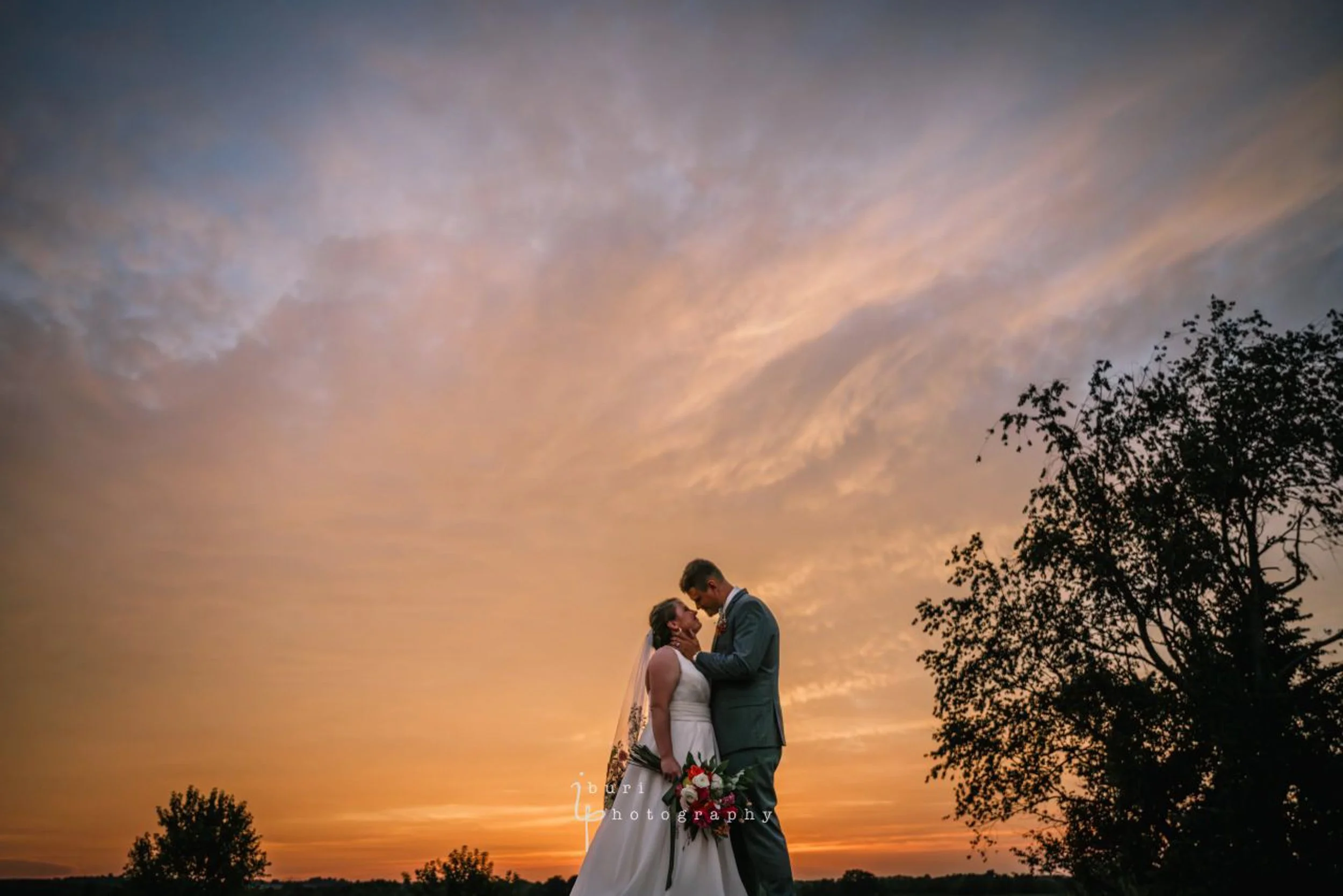 Elizabeth & Dennis-693.jpg