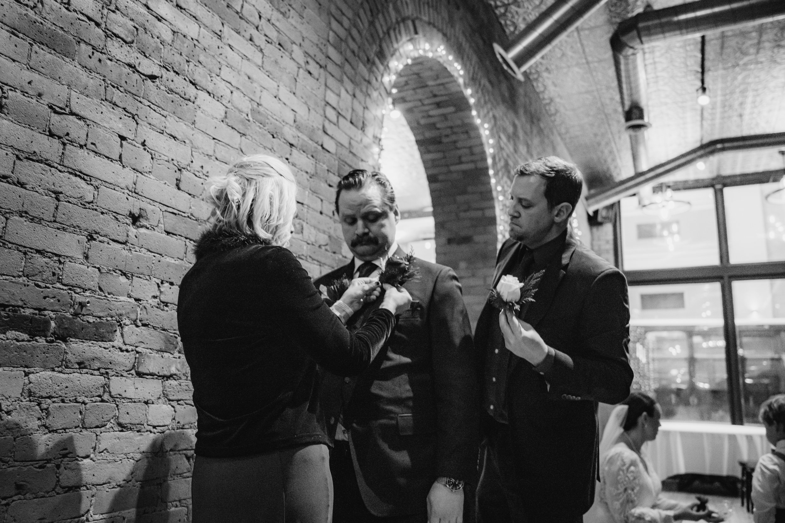 Melissa+Matt SP-12.jpg