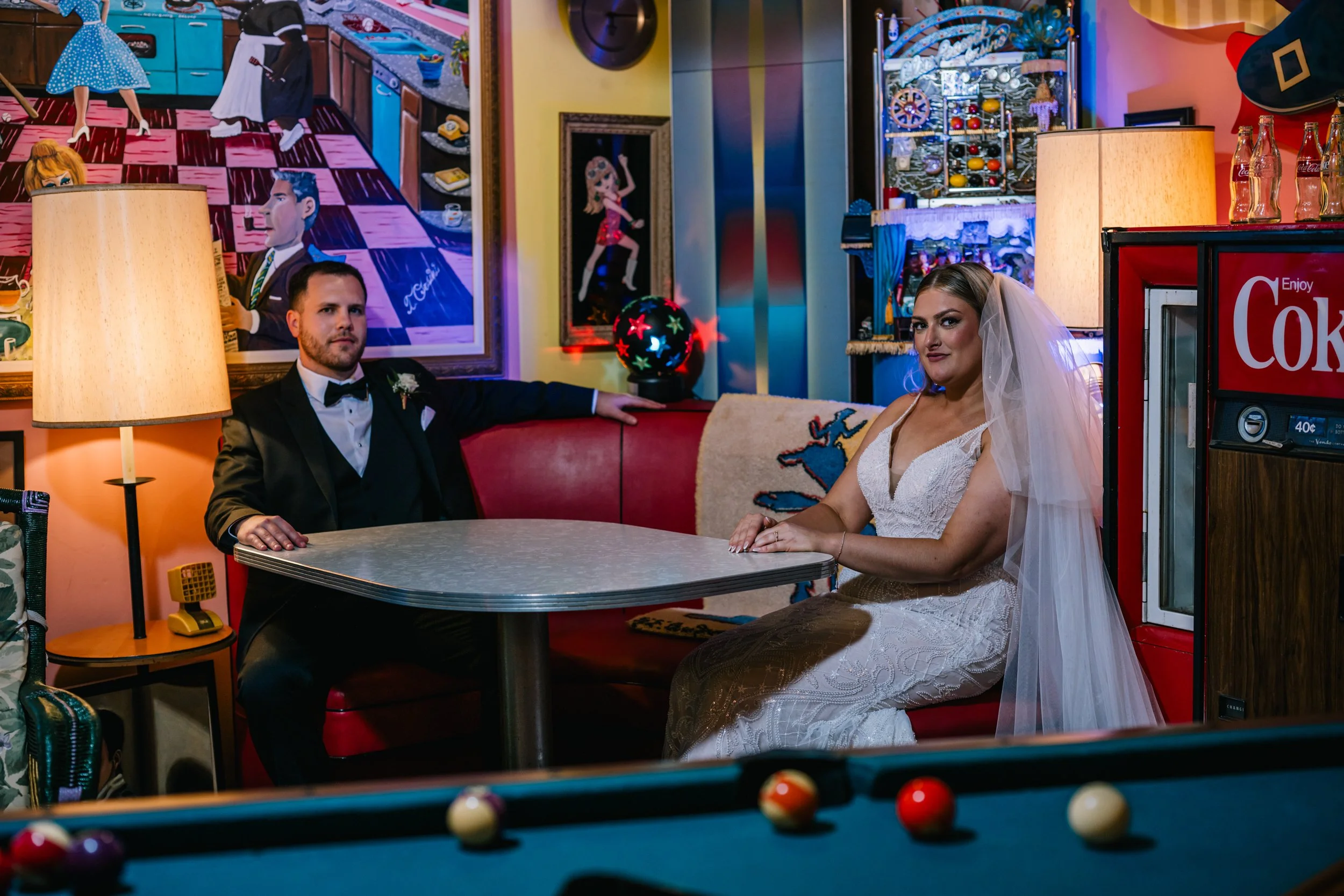 Sierra+Tim-42.jpg