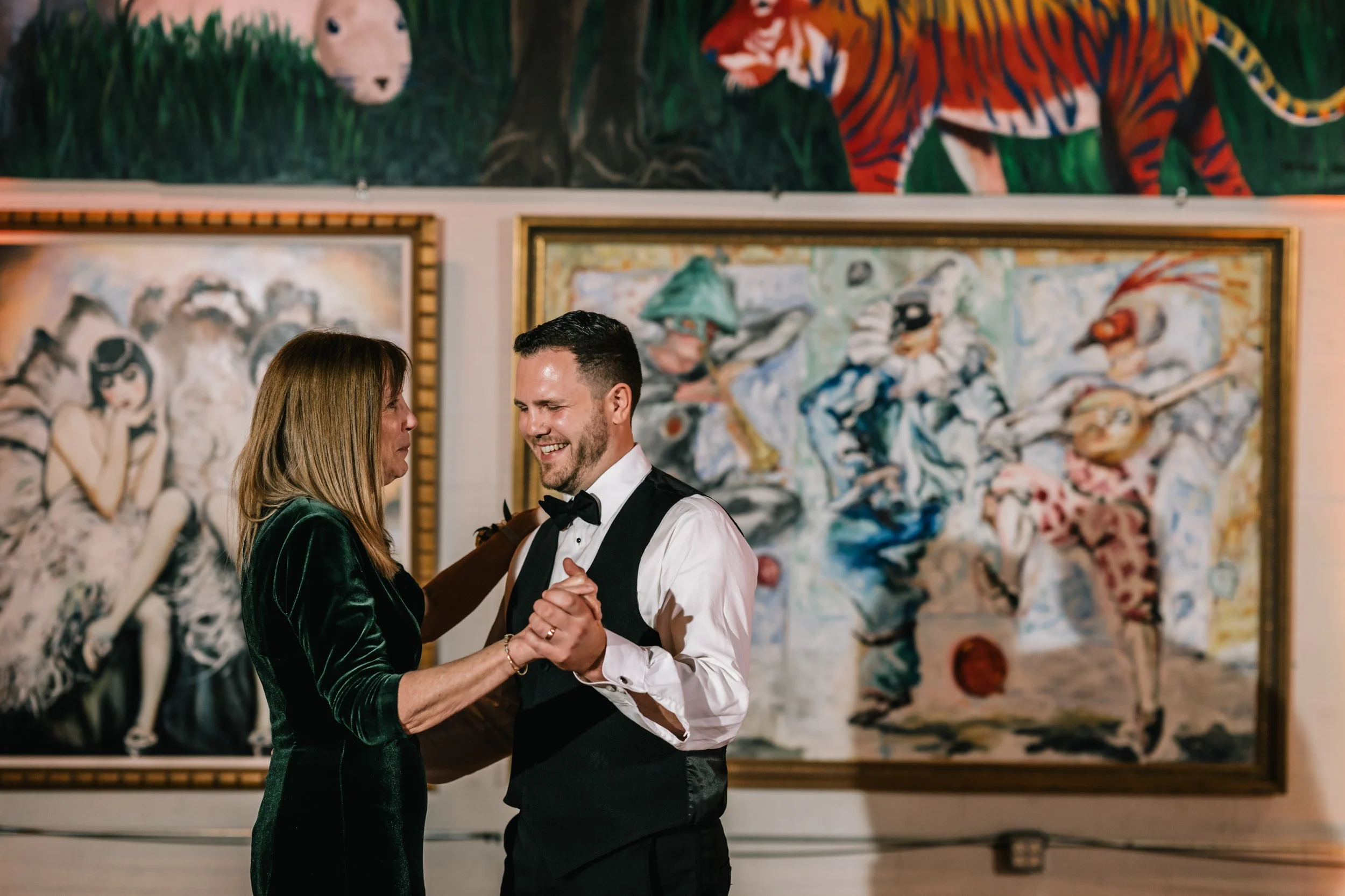 Sierra+Tim-53.jpg