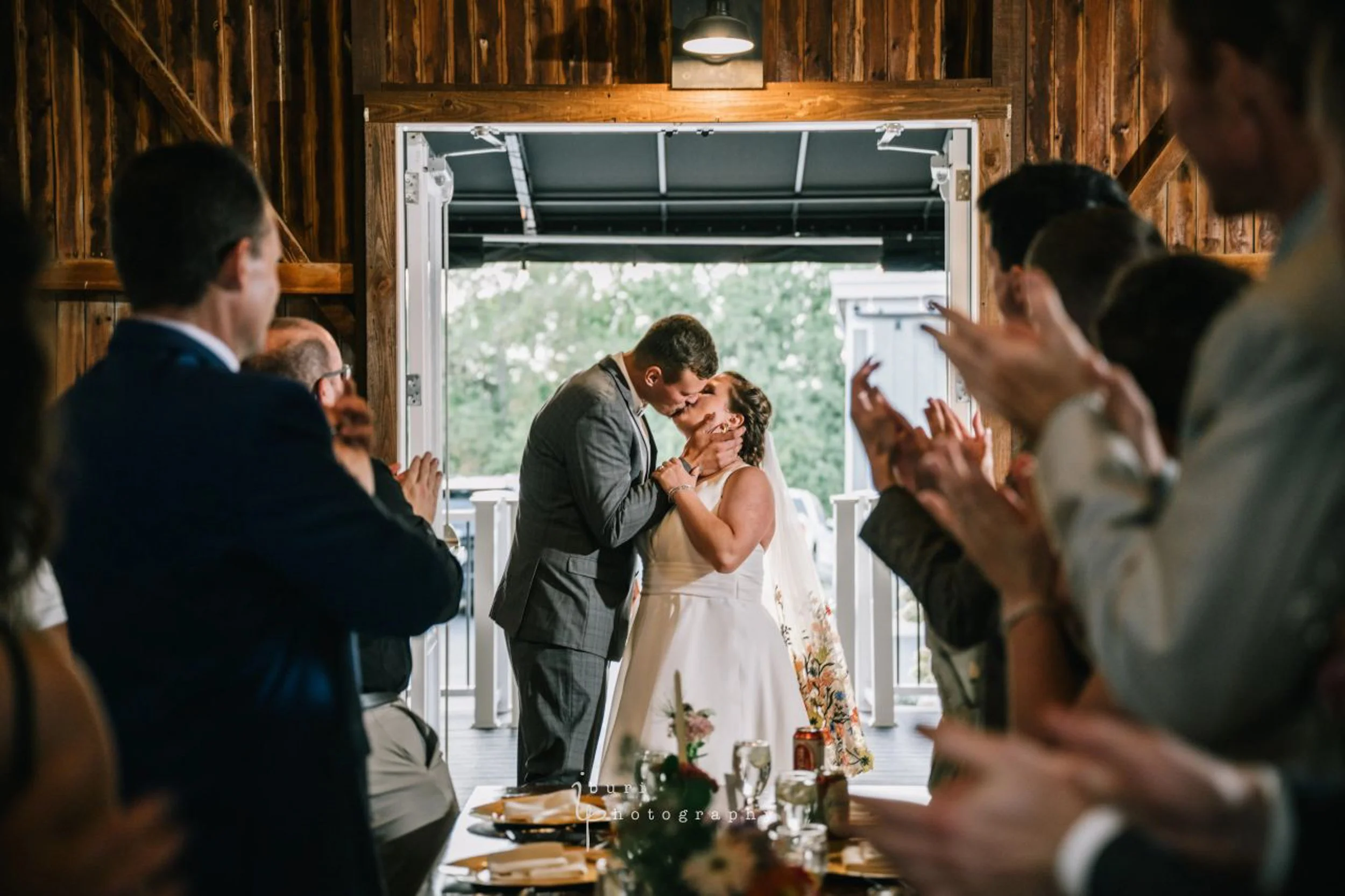 Elizabeth & Dennis-617.jpg