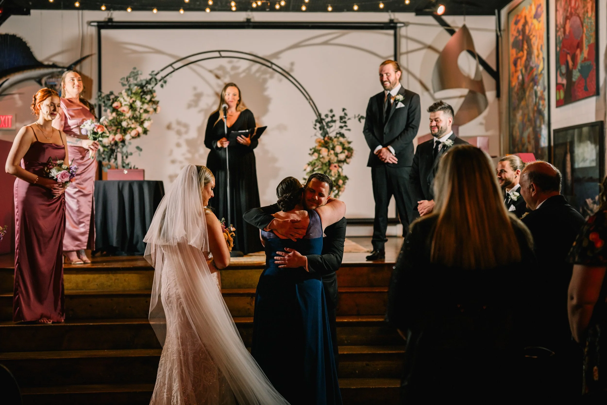 Sierra+Tim-33.jpg