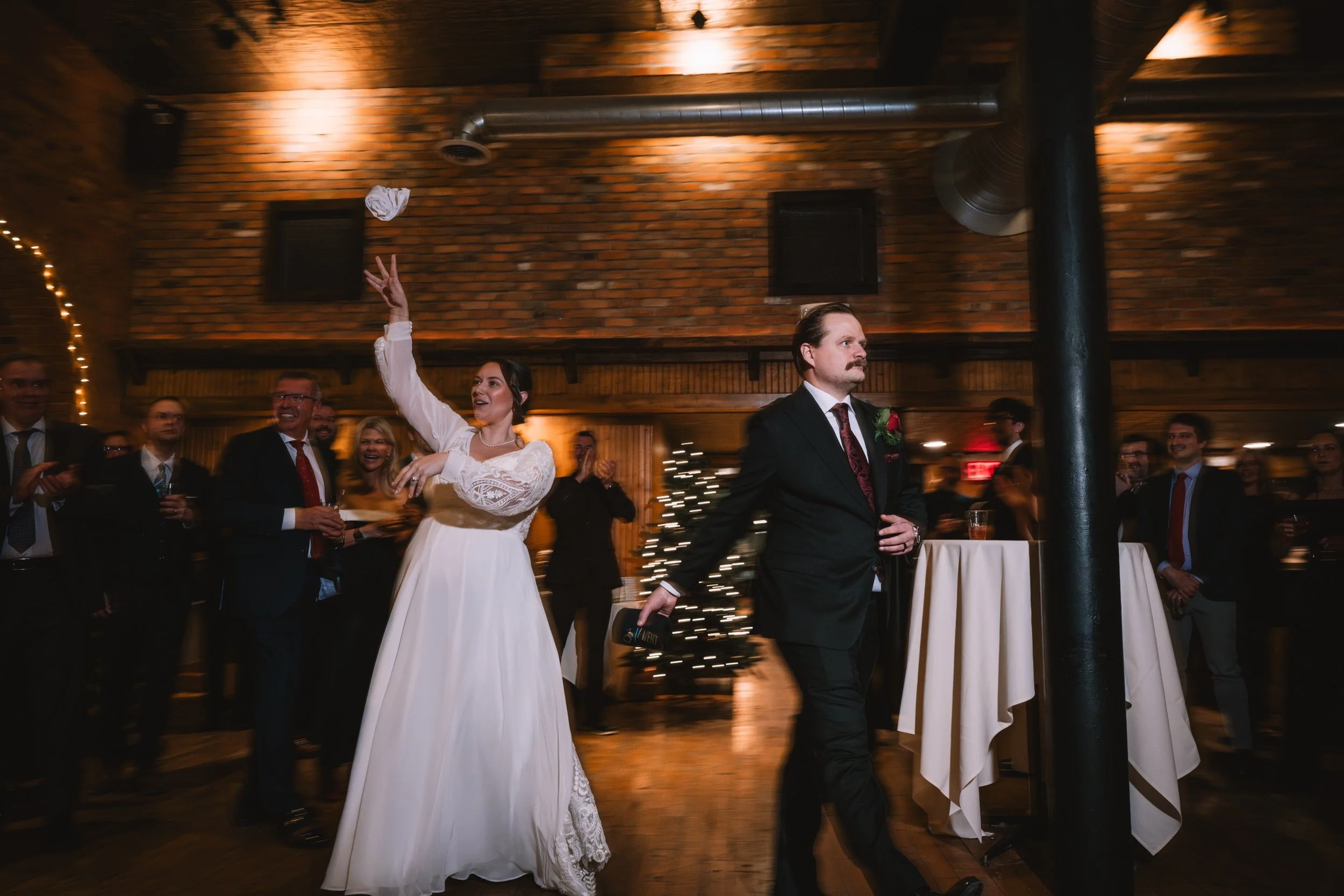 Melissa+Matt SP-65.jpg