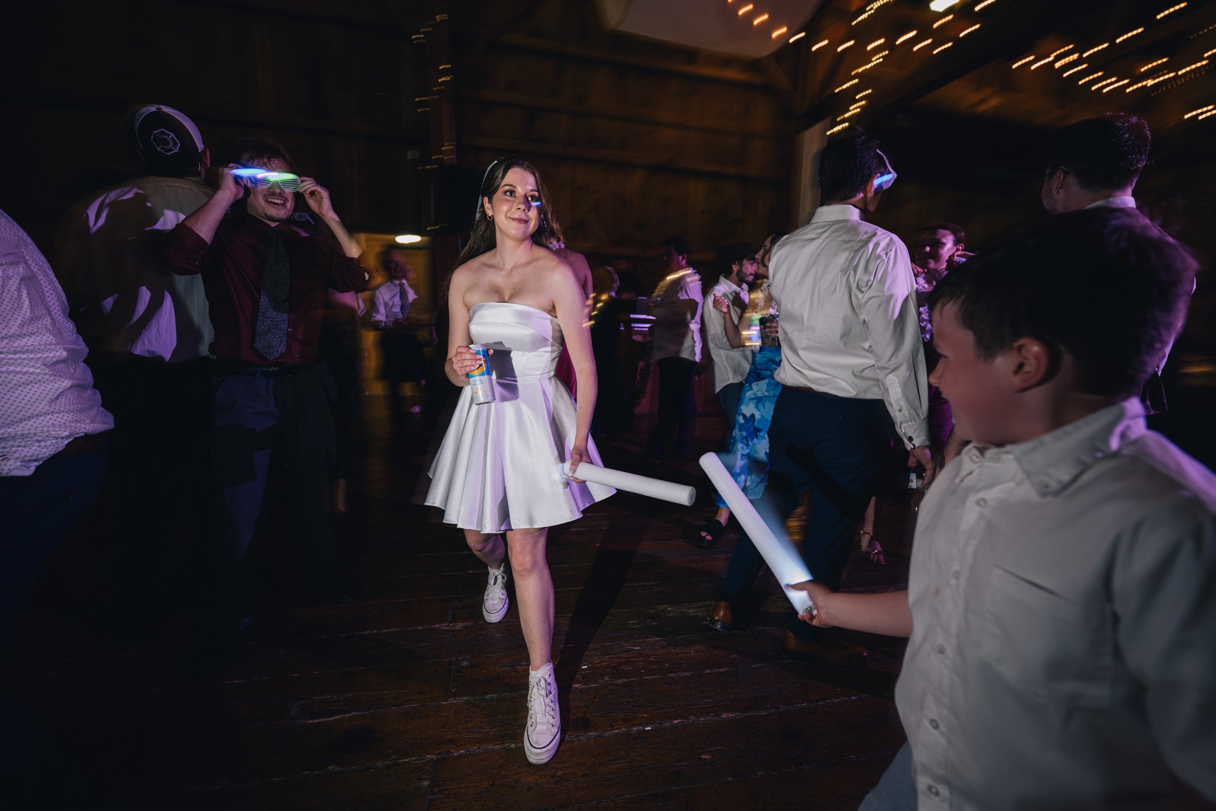 emily+colin-sneak-78.jpg