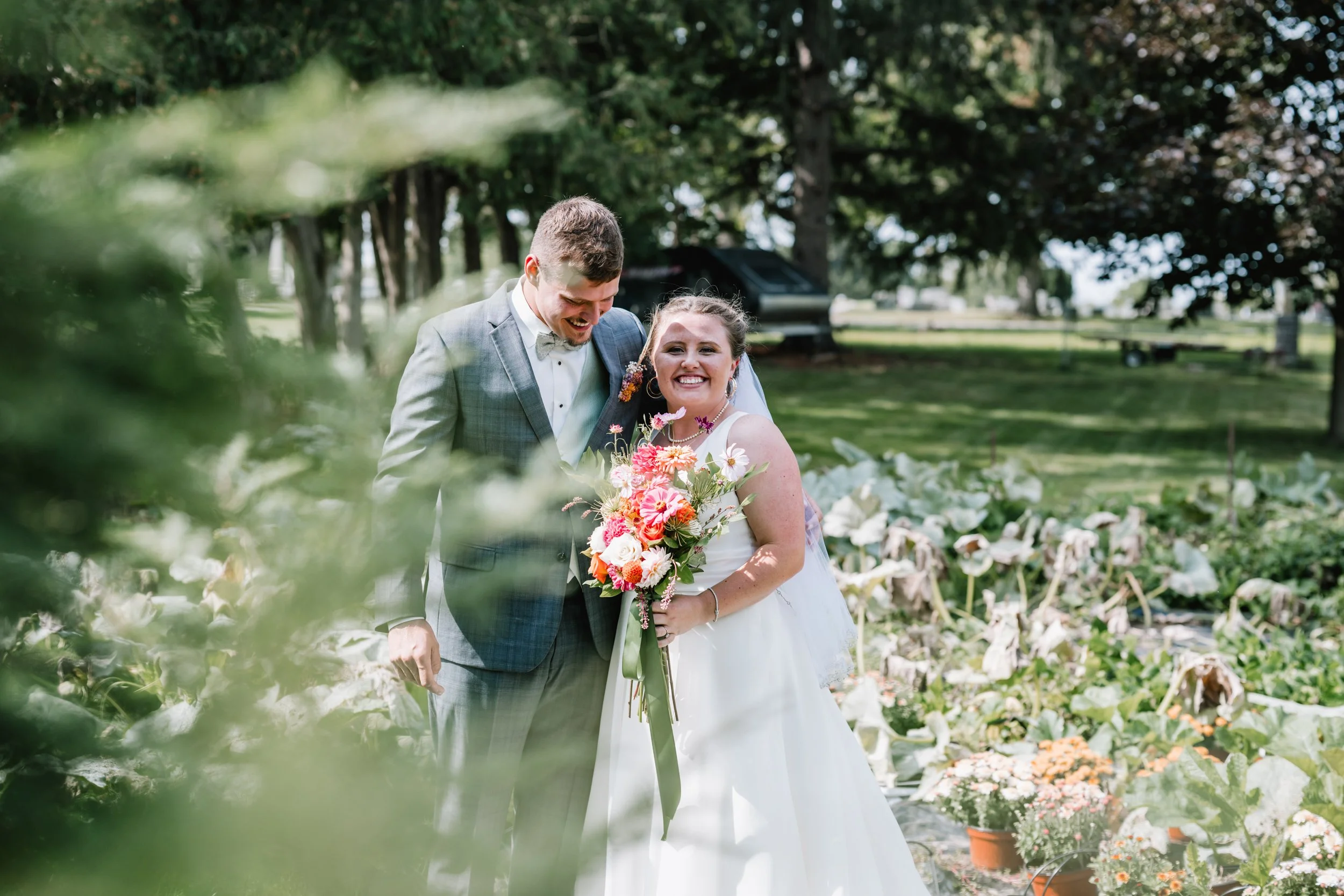 Elizabeth & Dennis-220.jpg