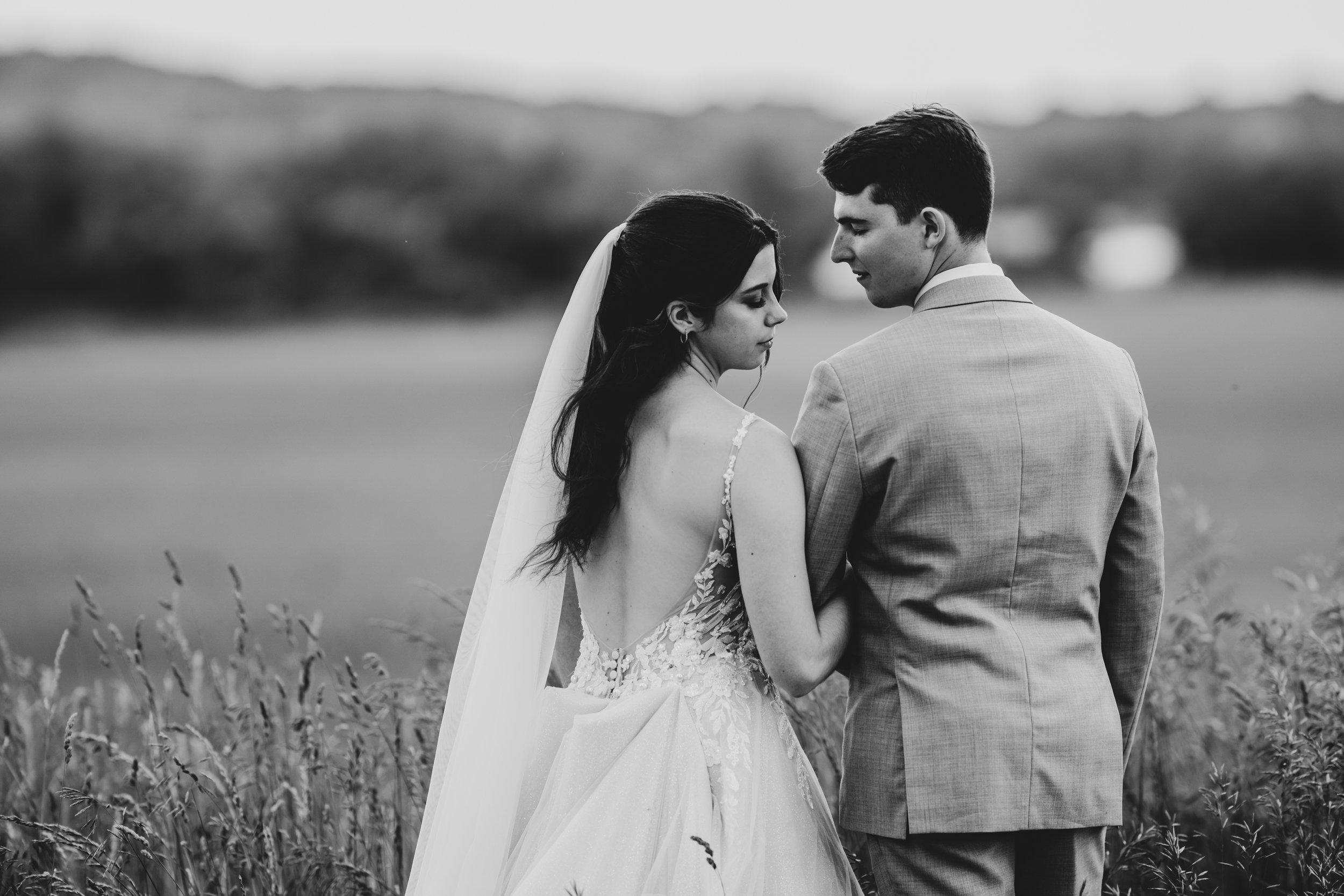 emily+colin-sneak-74.jpg