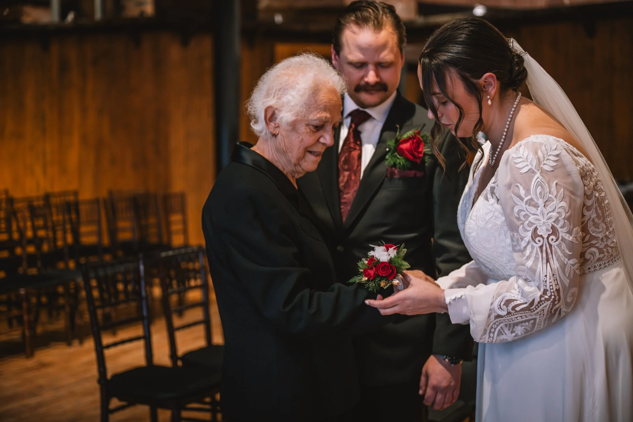 Melissa+Matt SP-43.jpg