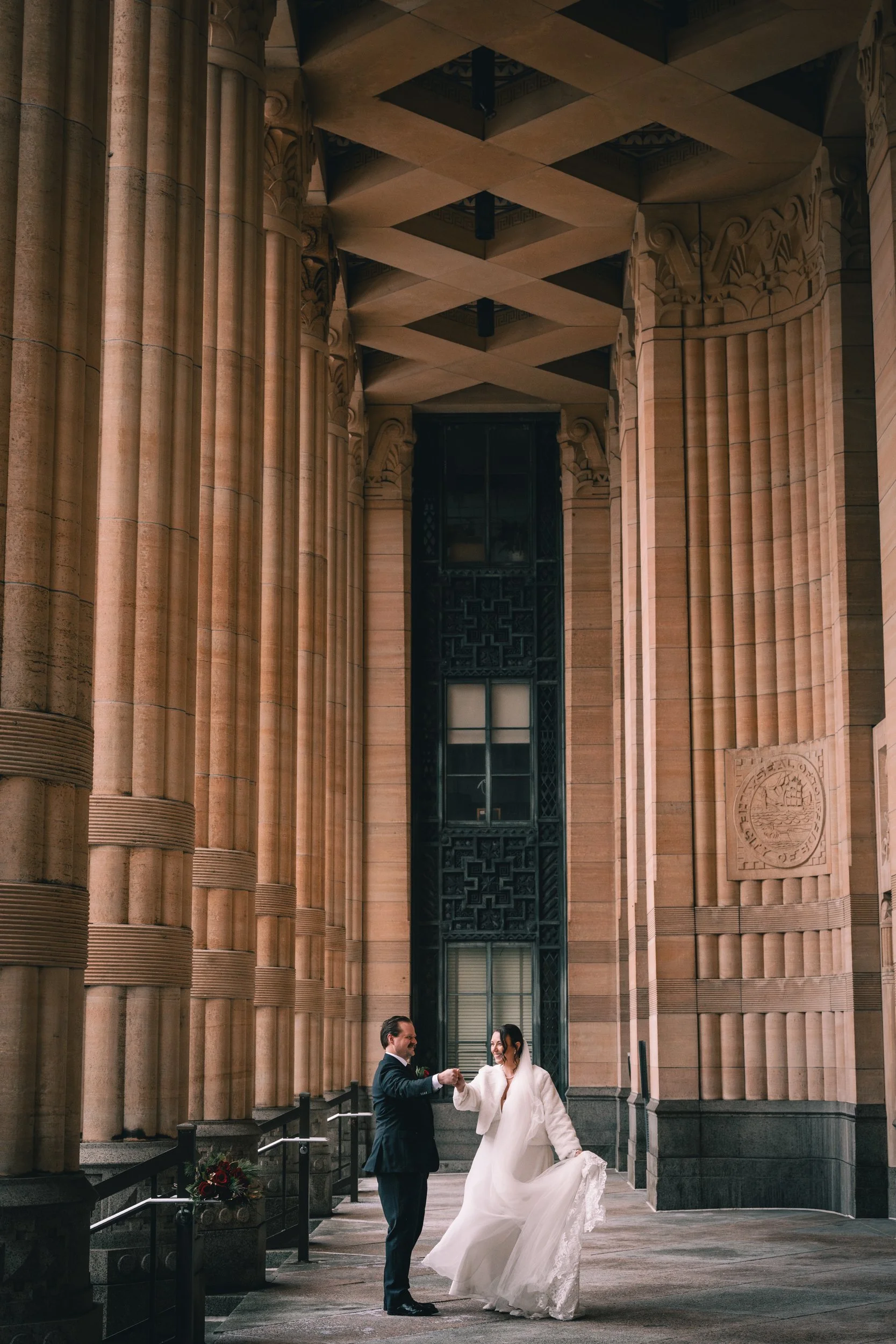 Melissa+Matt SP-22.jpg