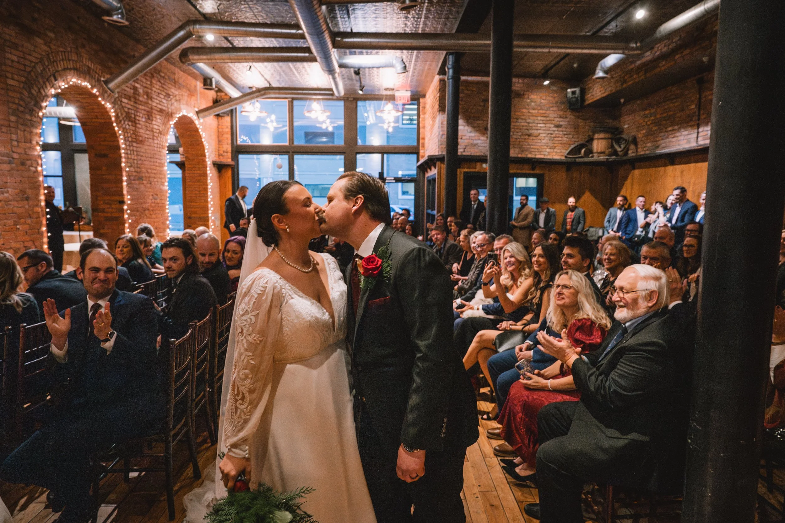 Melissa+Matt SP-58.jpg