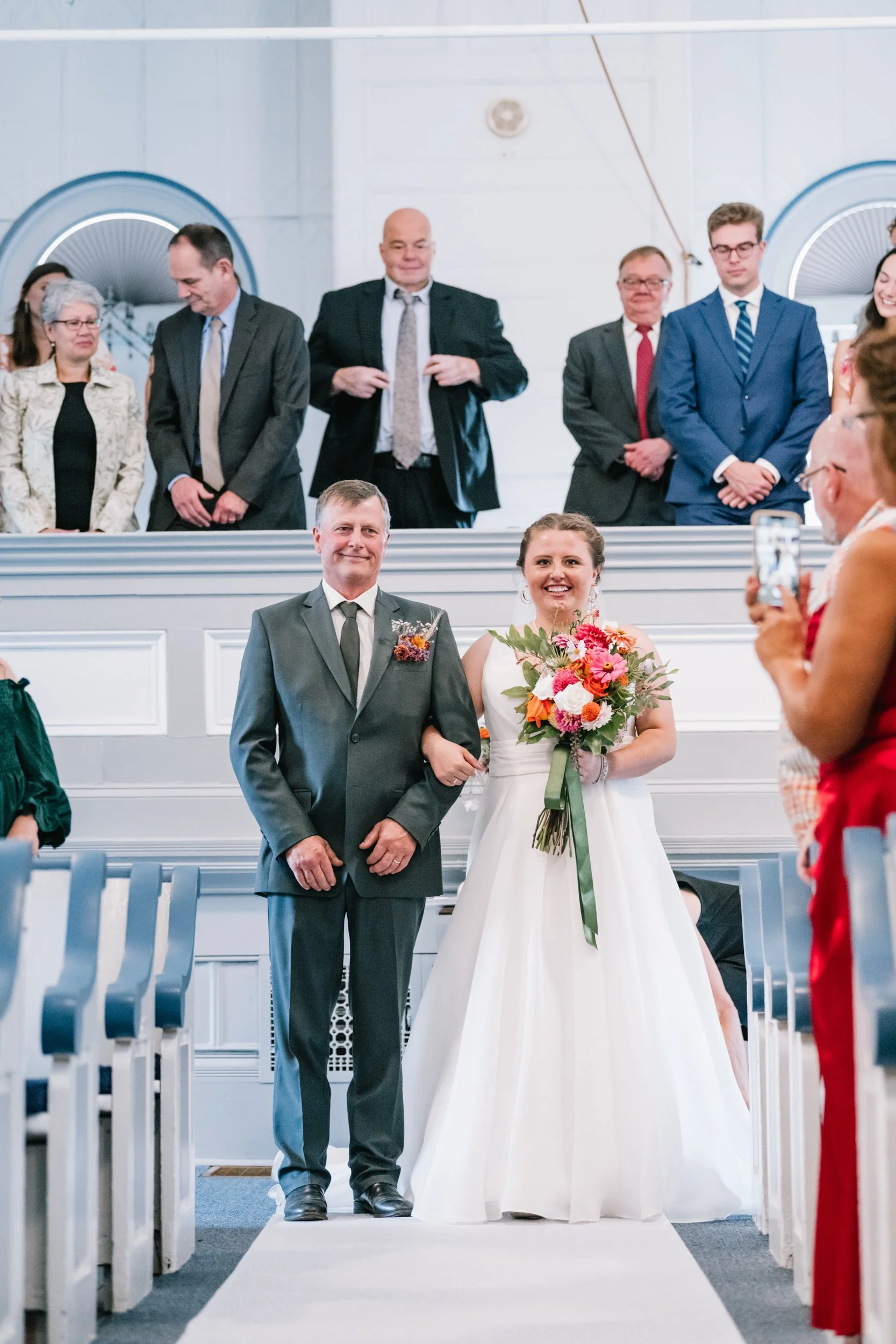 Elizabeth & Dennis-387.jpg