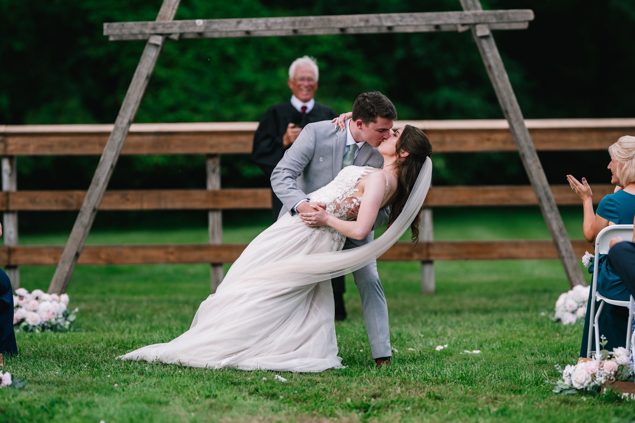 emily+colin-sneak-50.jpg