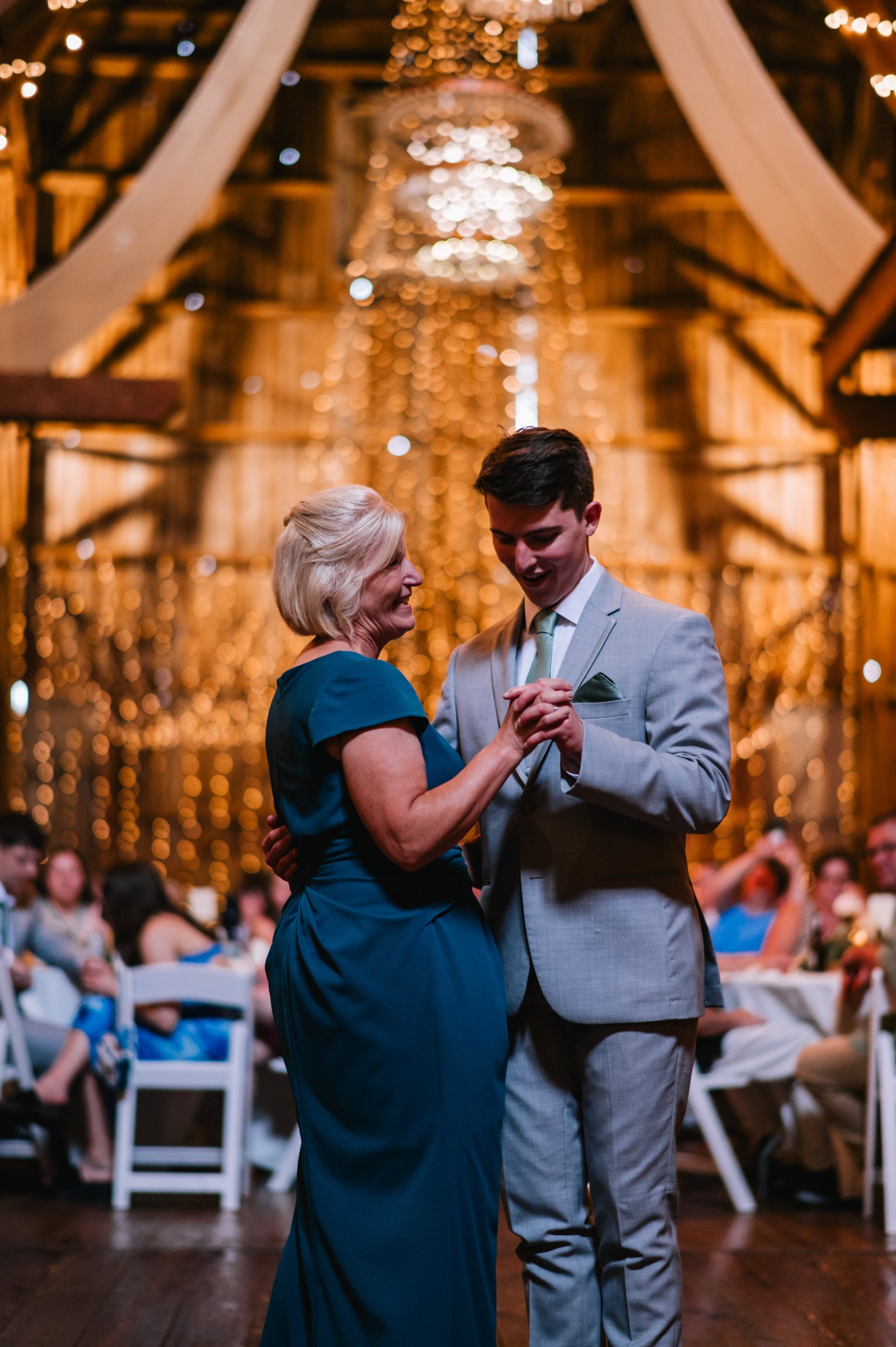 emily+colin-sneak-56.jpg