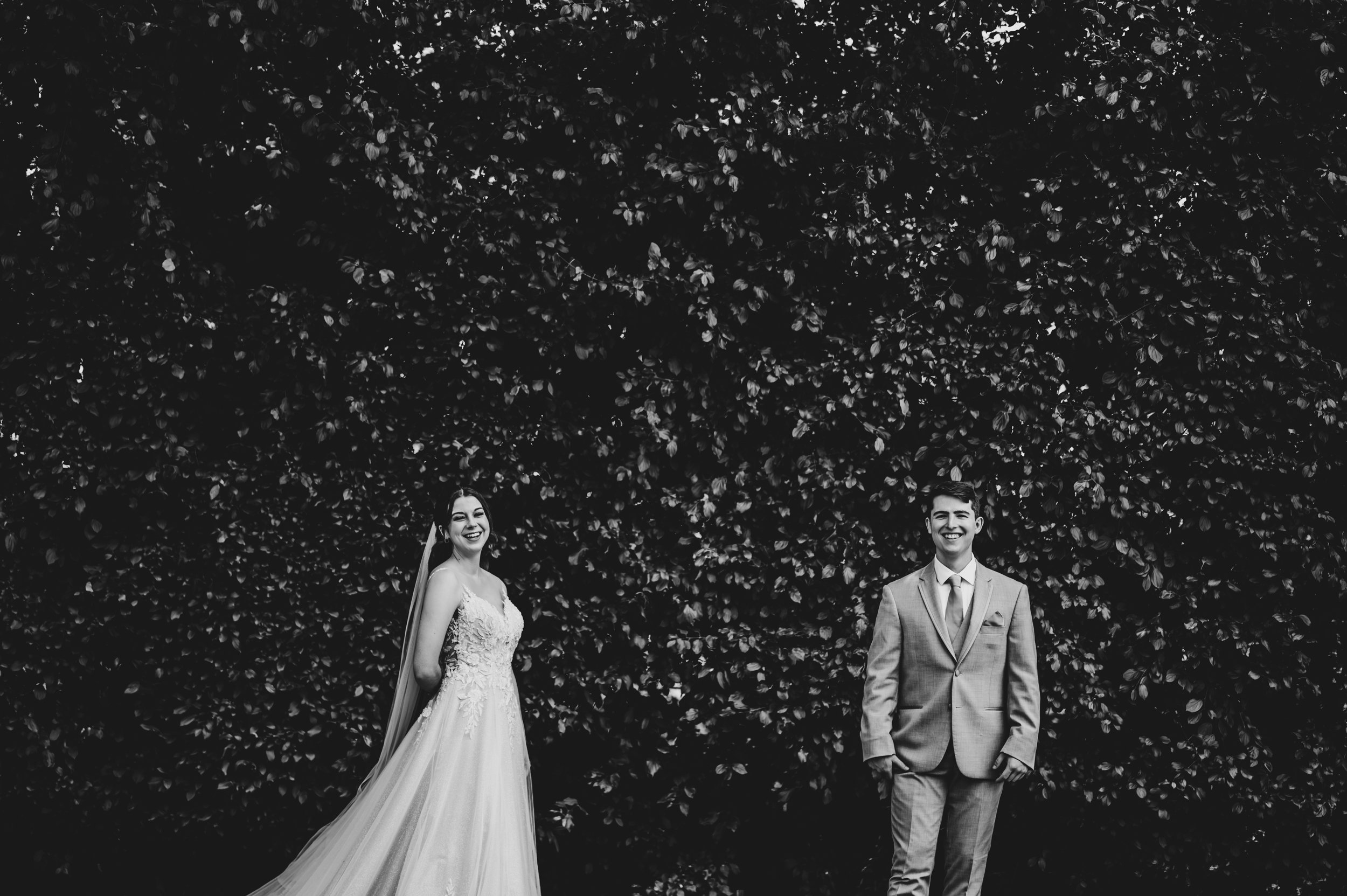 emily+colin-sneak-33.jpg