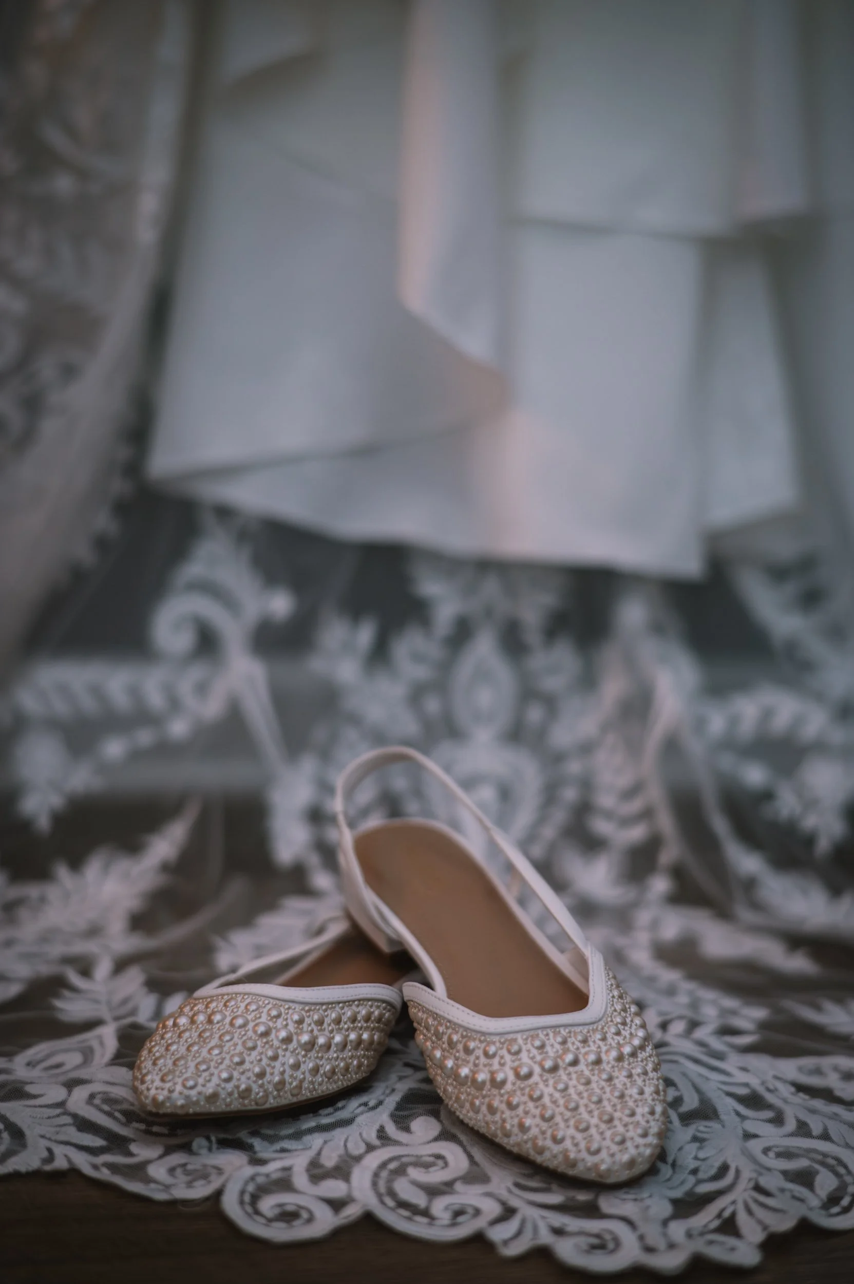 Melissa+Matt SP-02.jpg