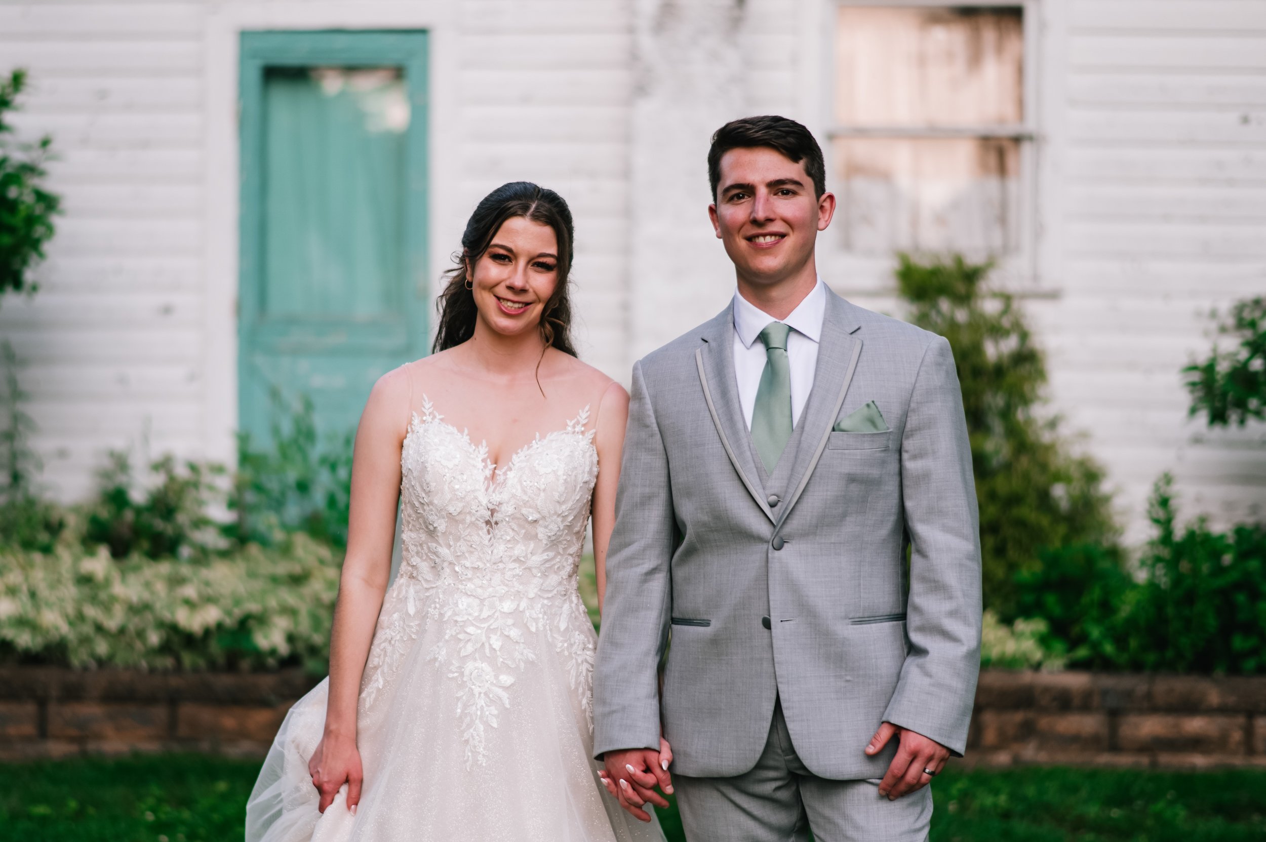 emily+colin-sneak-70.jpg