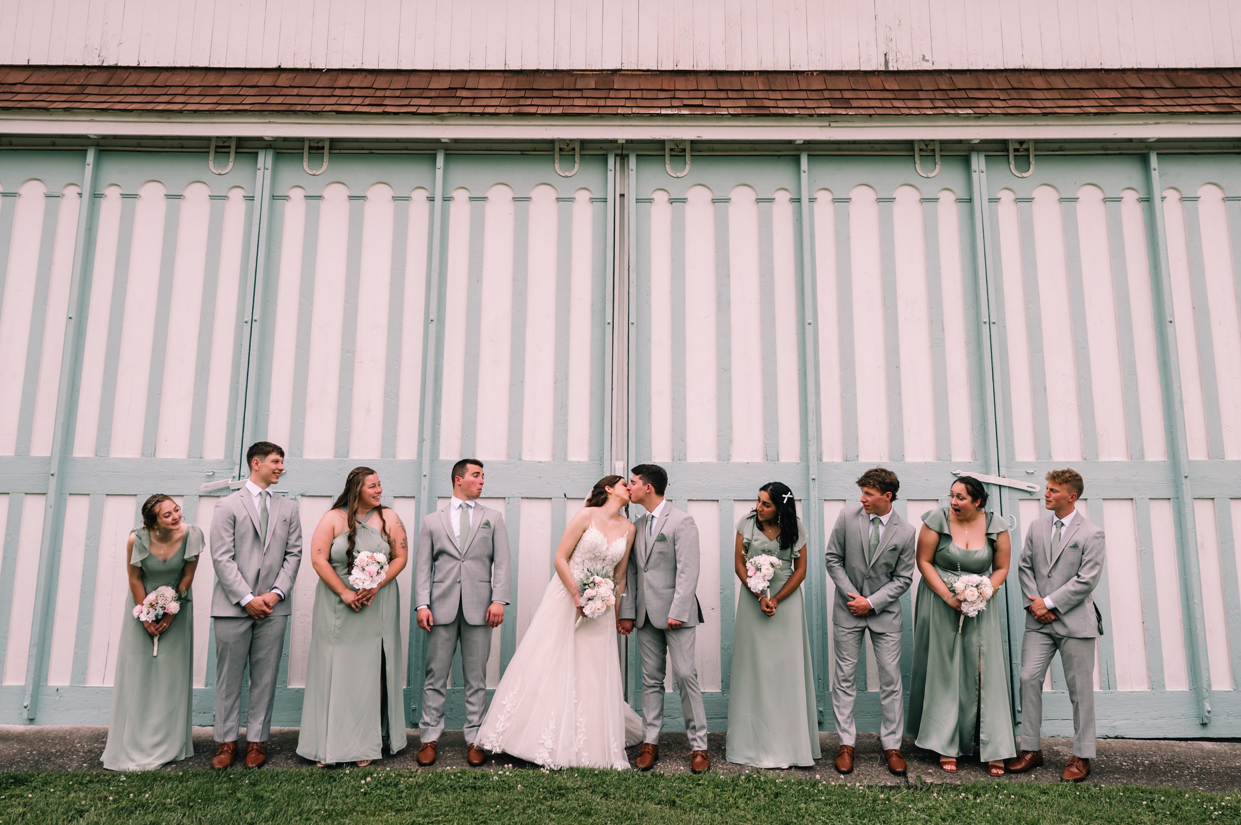 emily+colin-sneak-39.jpg