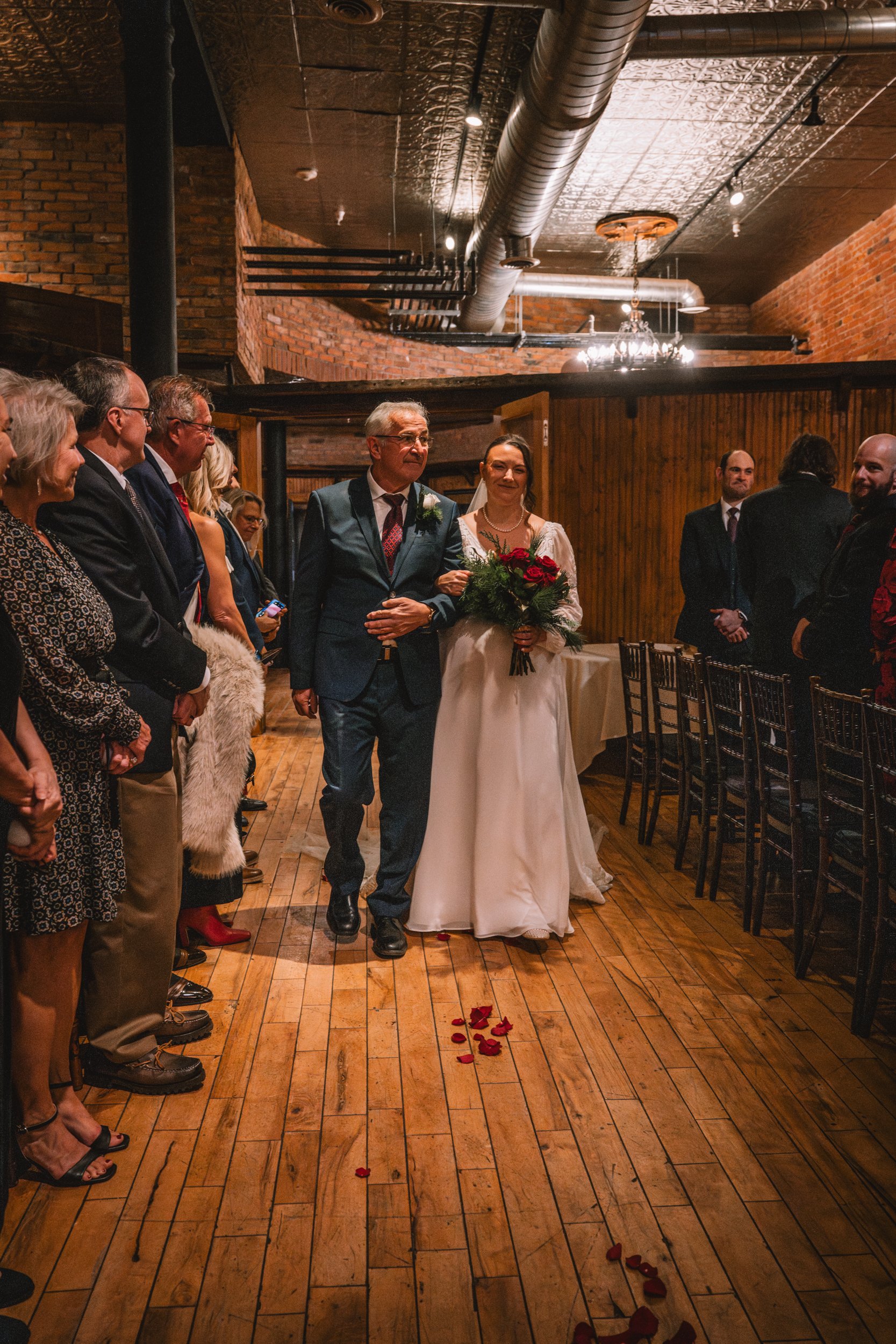 Melissa+Matt SP-50.jpg