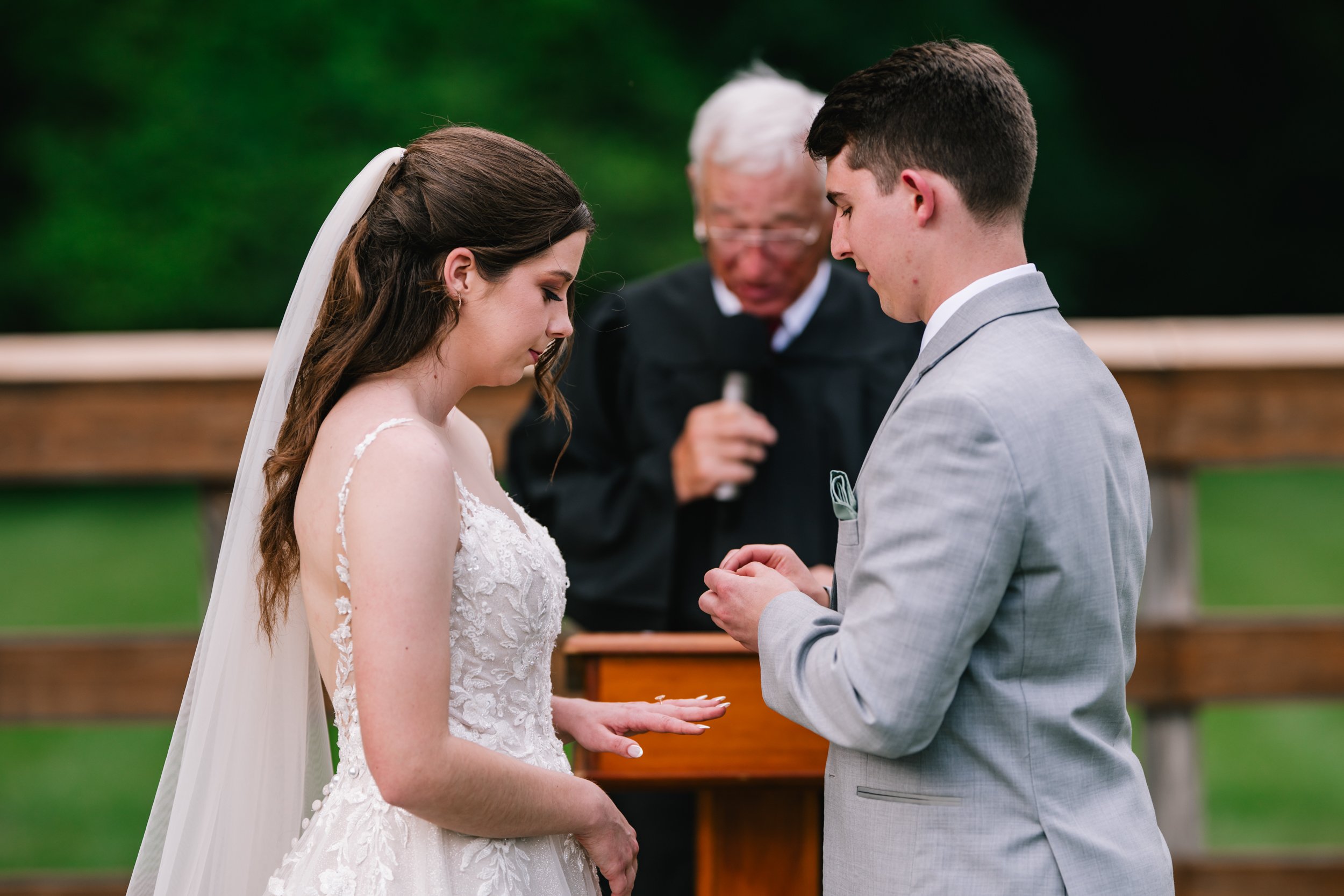 emily+colin-sneak-48.jpg