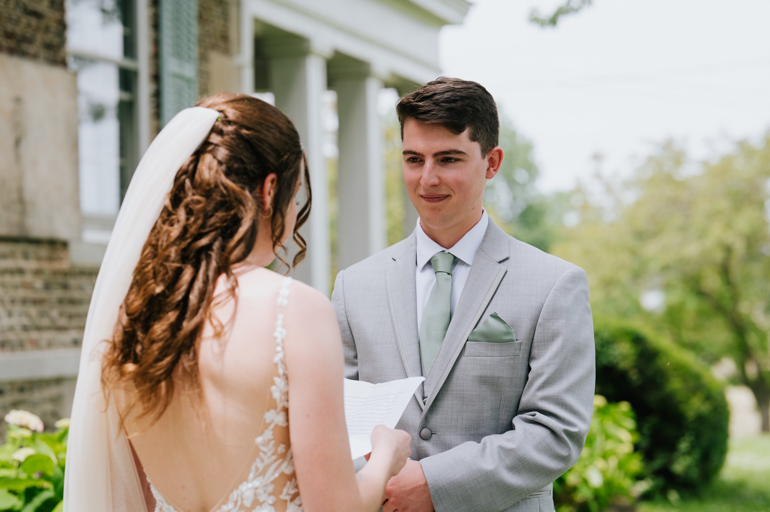 emily+colin-sneak-20.jpg