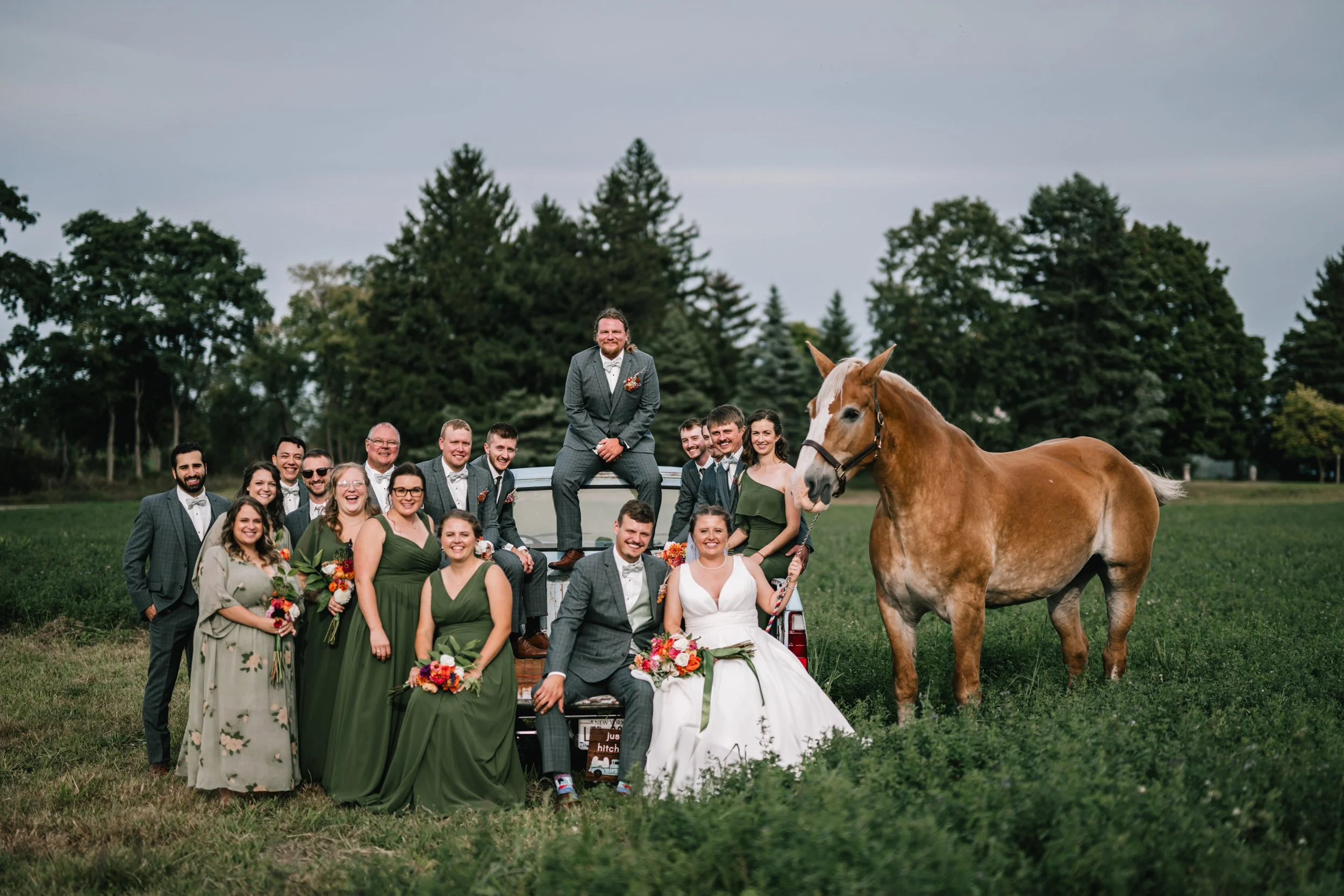 Elizabeth & Dennis-513.jpg