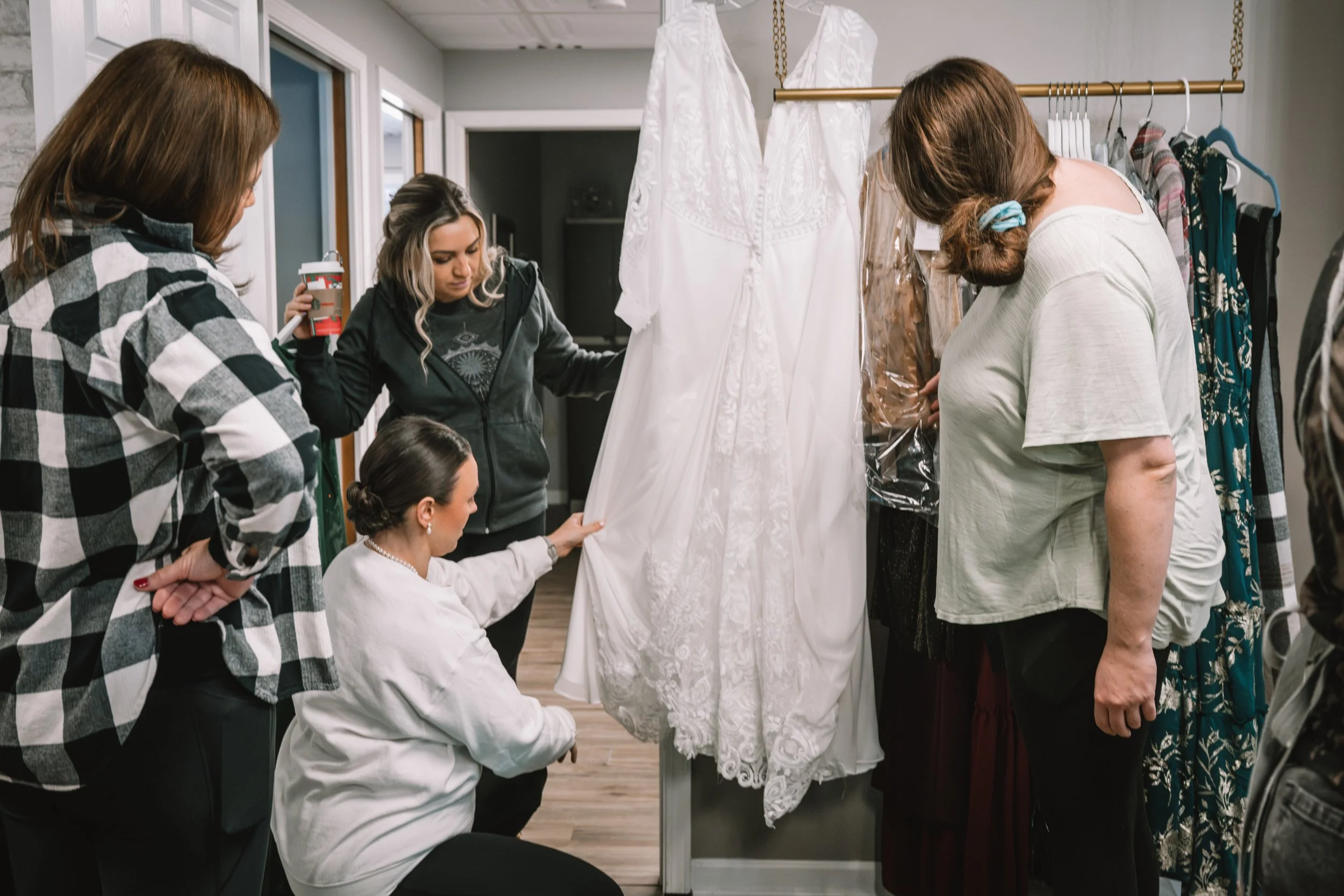 Melissa+Matt SP-01.jpg