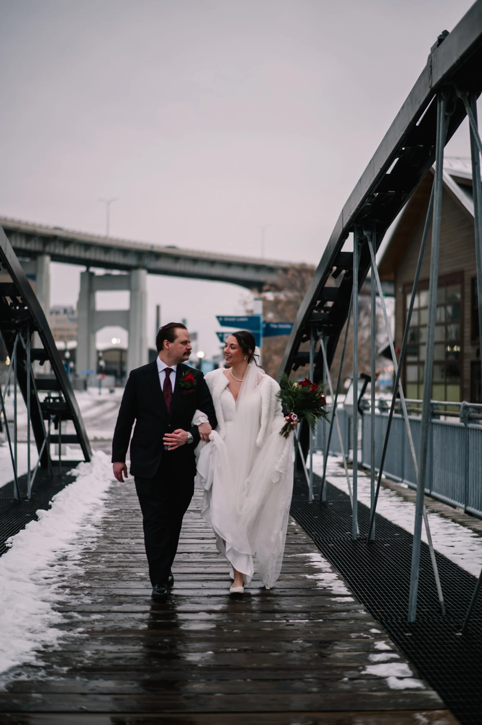 Melissa+Matt SP-13.jpg