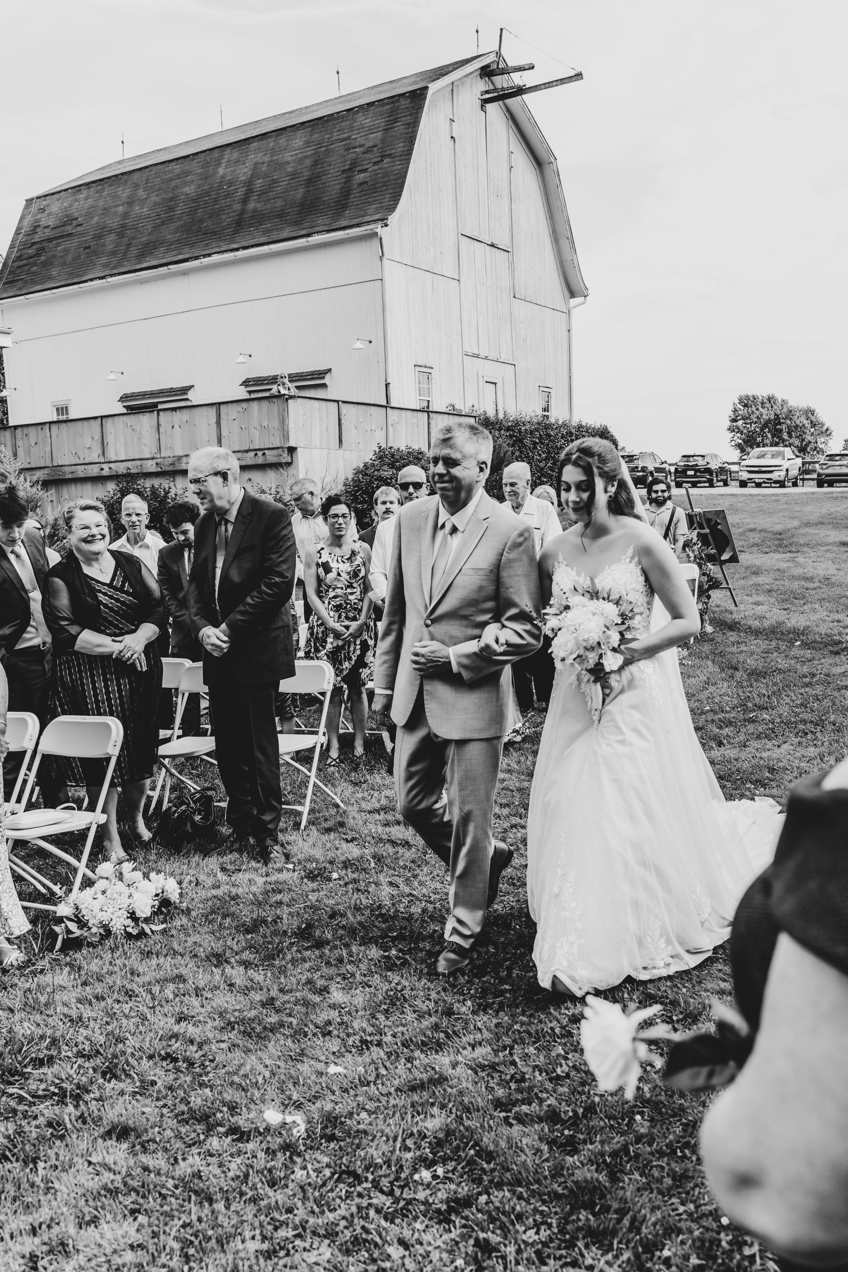 emily+colin-sneak-45.jpg