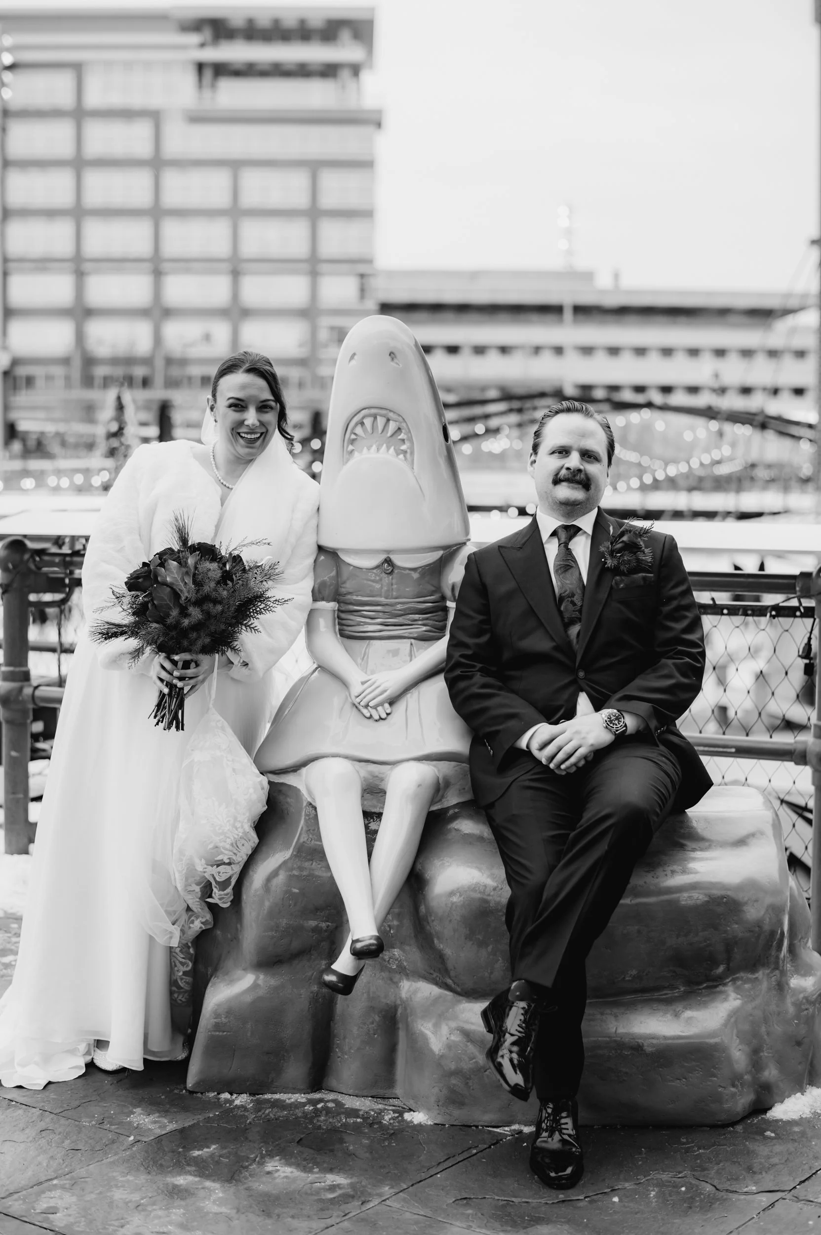 Melissa+Matt SP-17.jpg