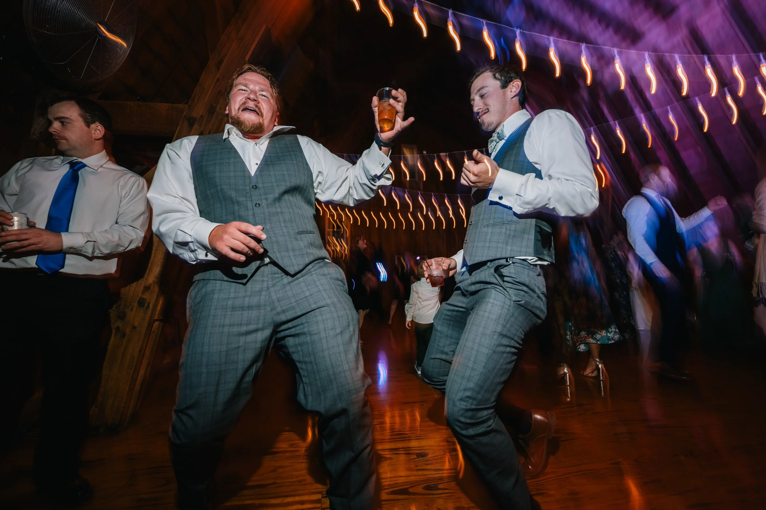Elizabeth & Dennis-829.jpg