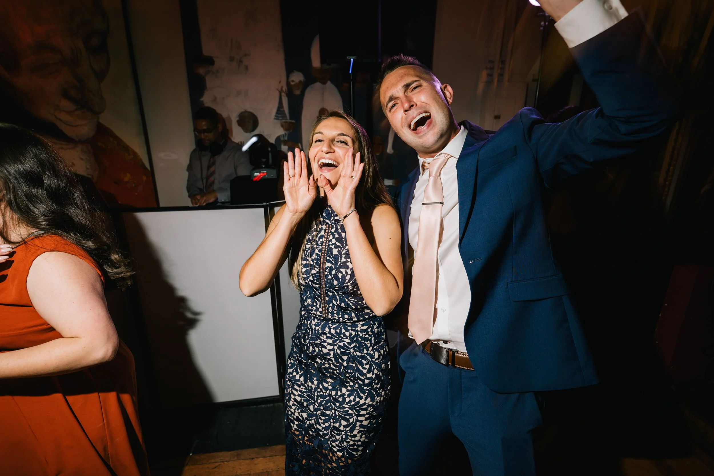 Sierra+Tim-63.jpg