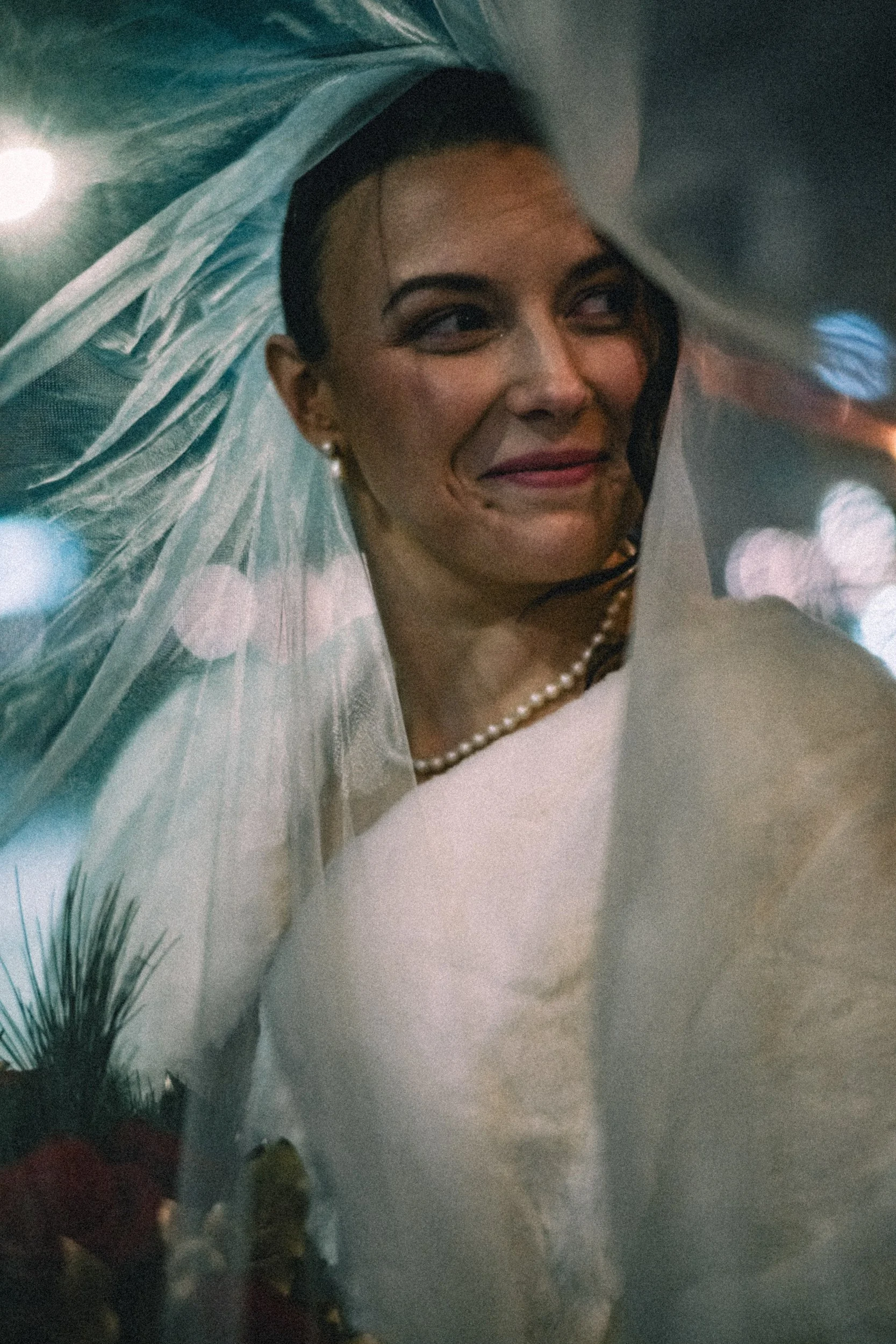 Melissa+Matt SP-60.jpg