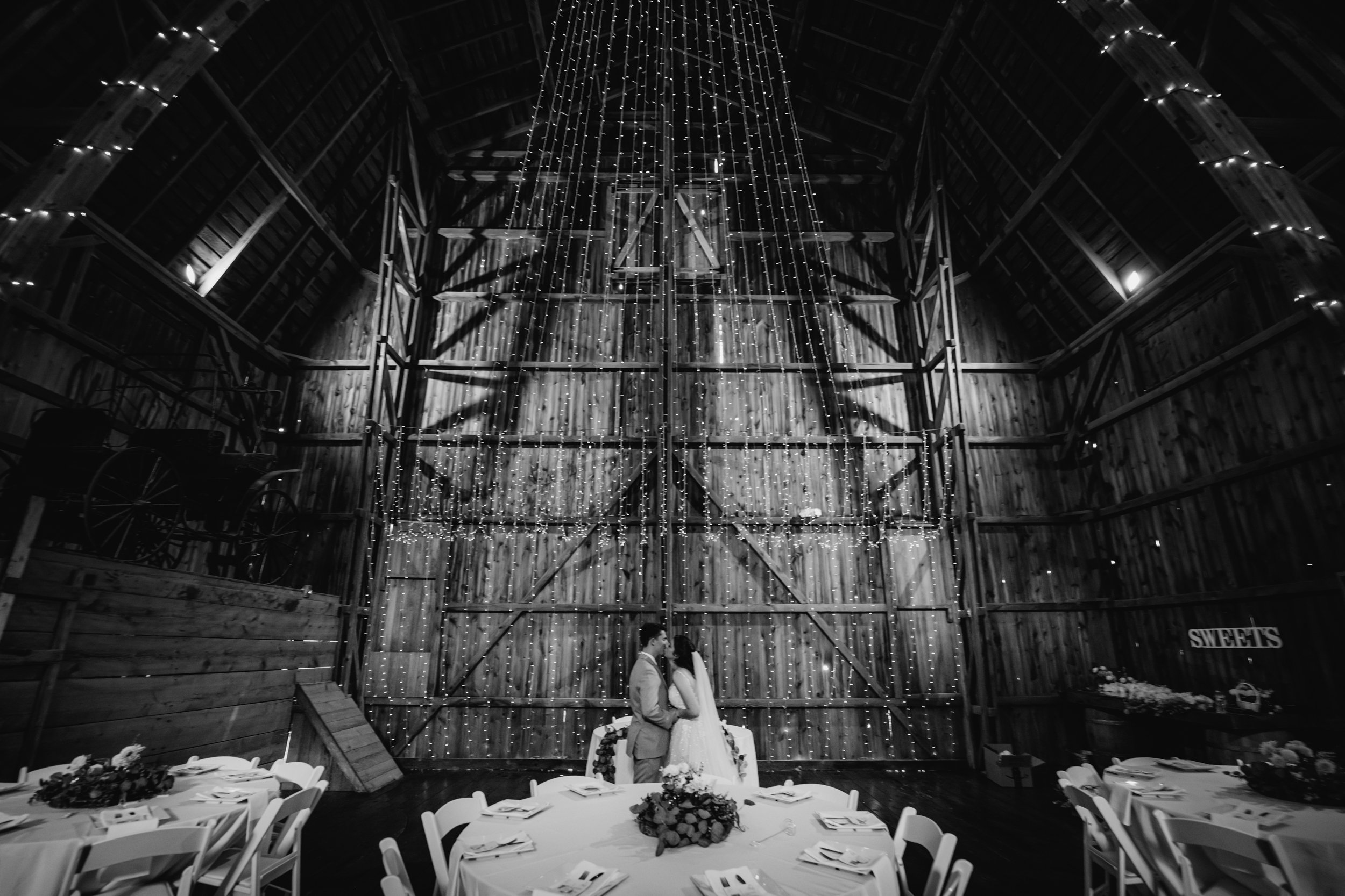 emily+colin-sneak-30.jpg