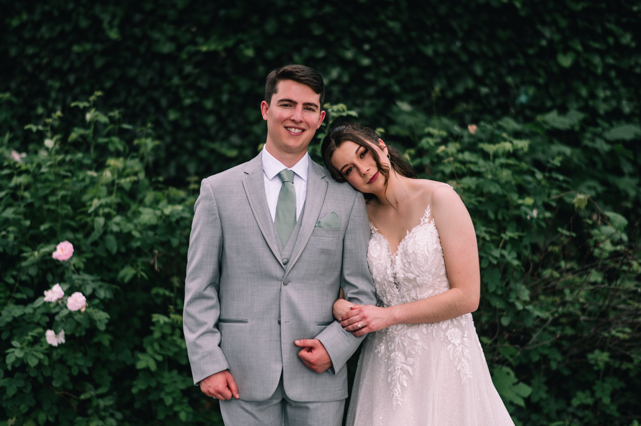 emily+colin-sneak-26.jpg