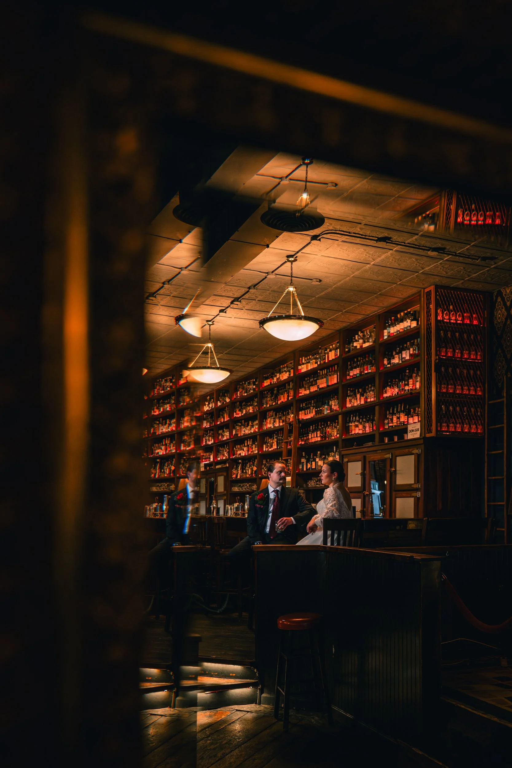 Melissa+Matt SP-32.jpg