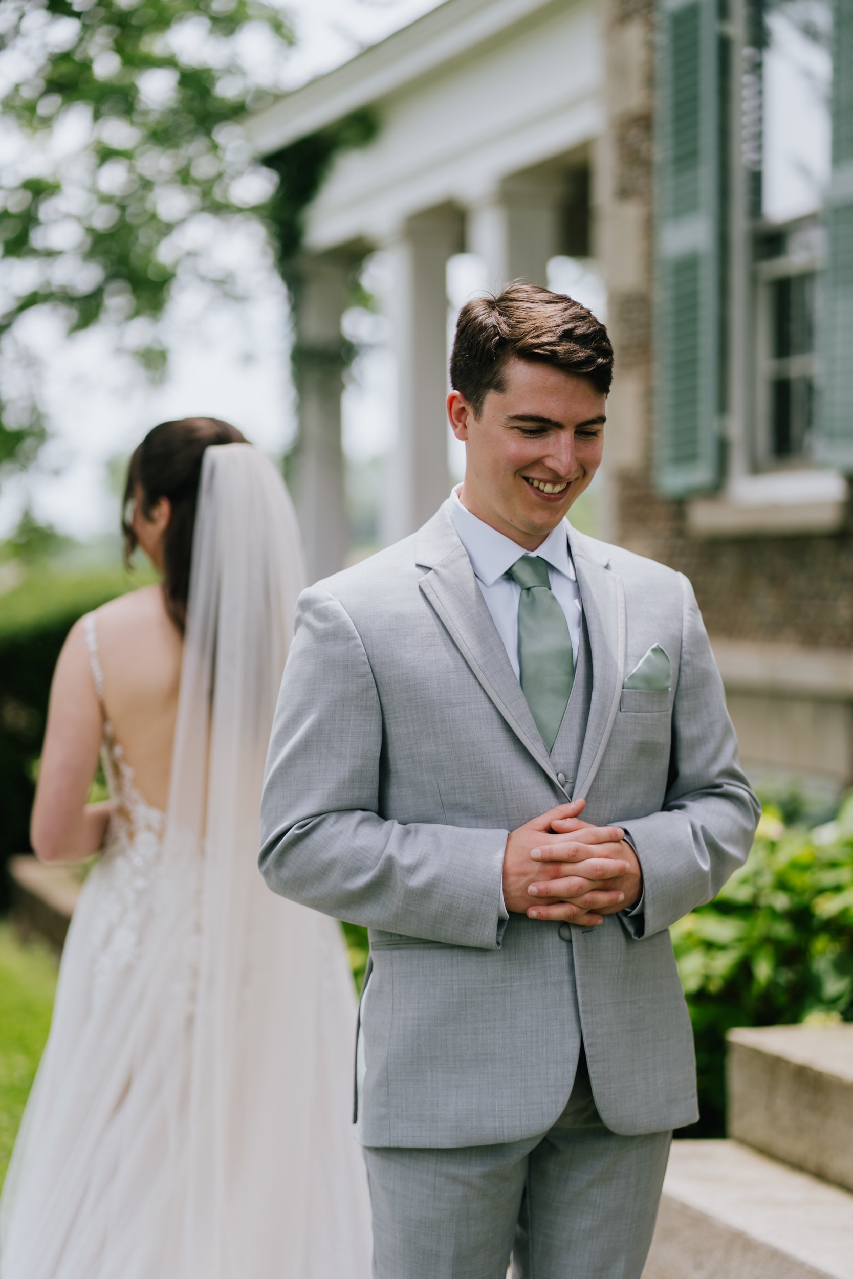 emily+colin-sneak-14.jpg